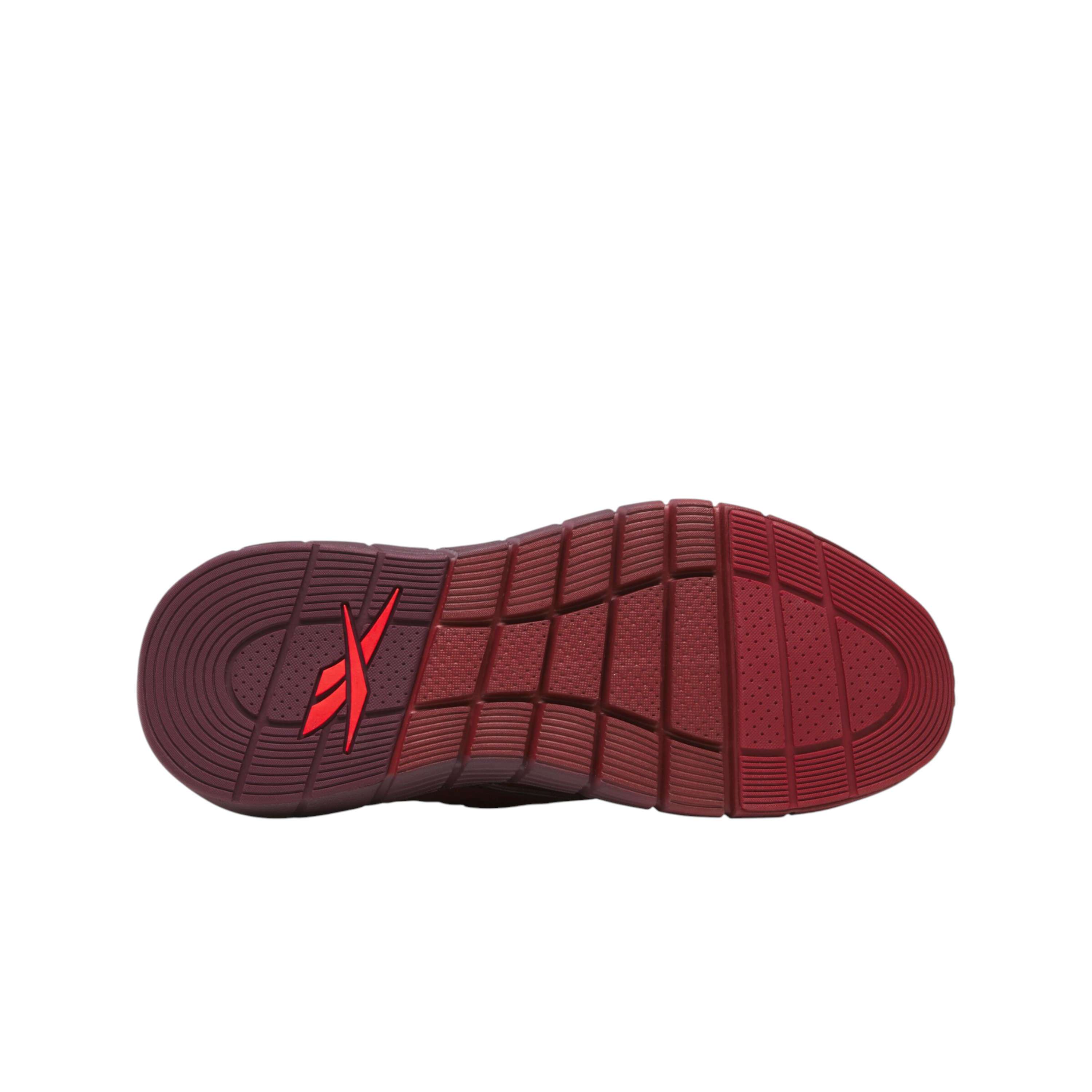 Tenis Nano Gym image number 4