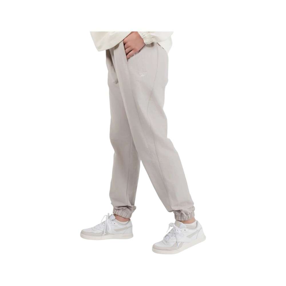 Pants Classics Vector Track