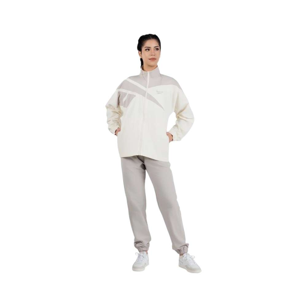 Pants Classics Vector Track image number 3