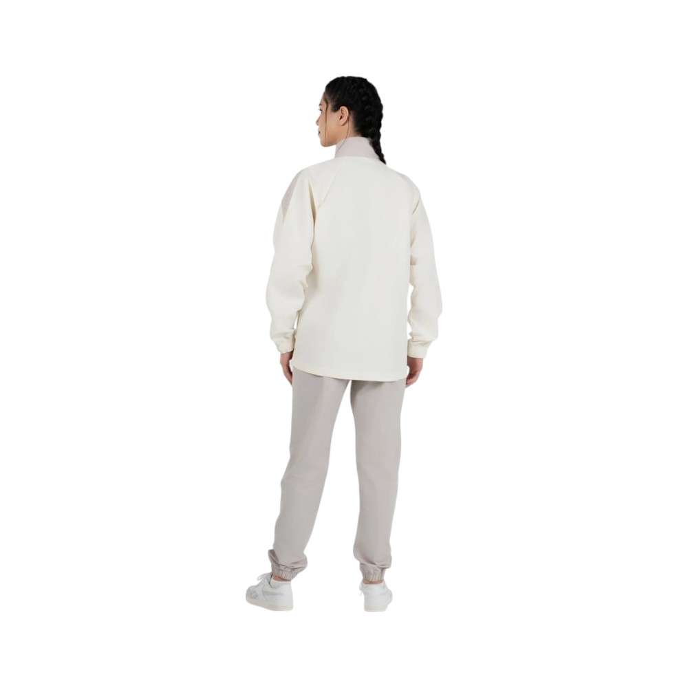 Pants Classics Vector Track image number 4