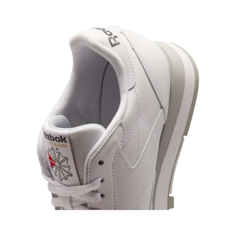 Tenis Classic Leather image number 8