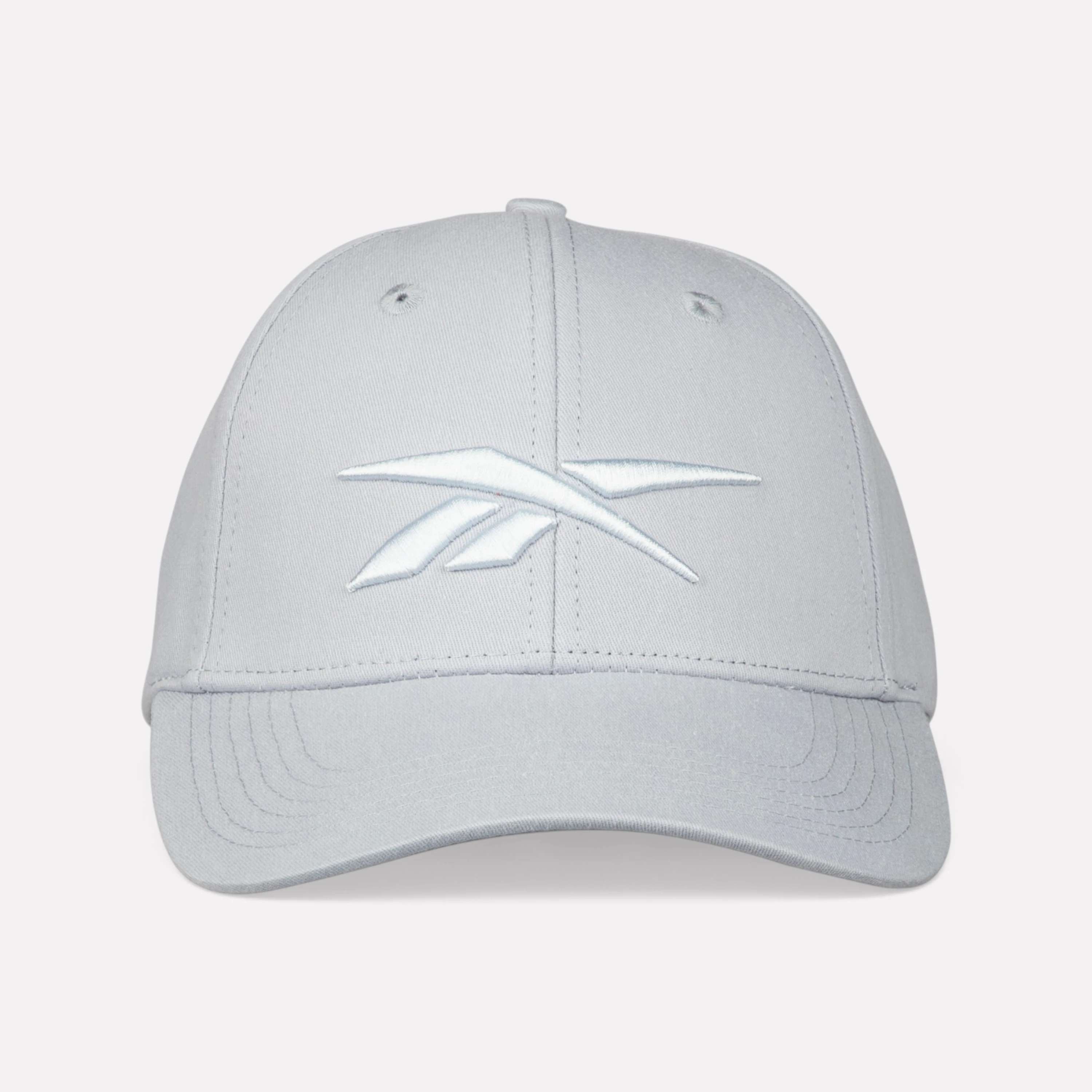 Gorra Cl&aacute;sica Essentials