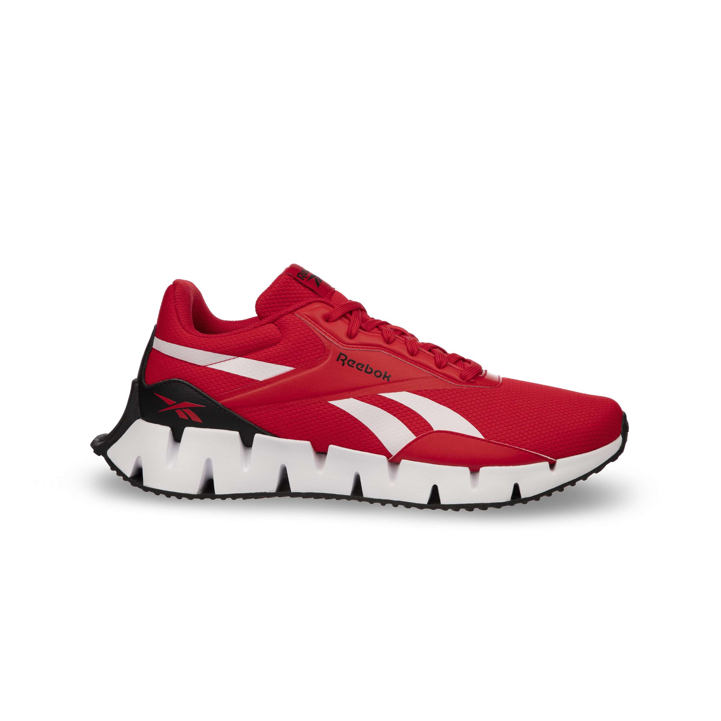 Tenis Zig Dynamica Str