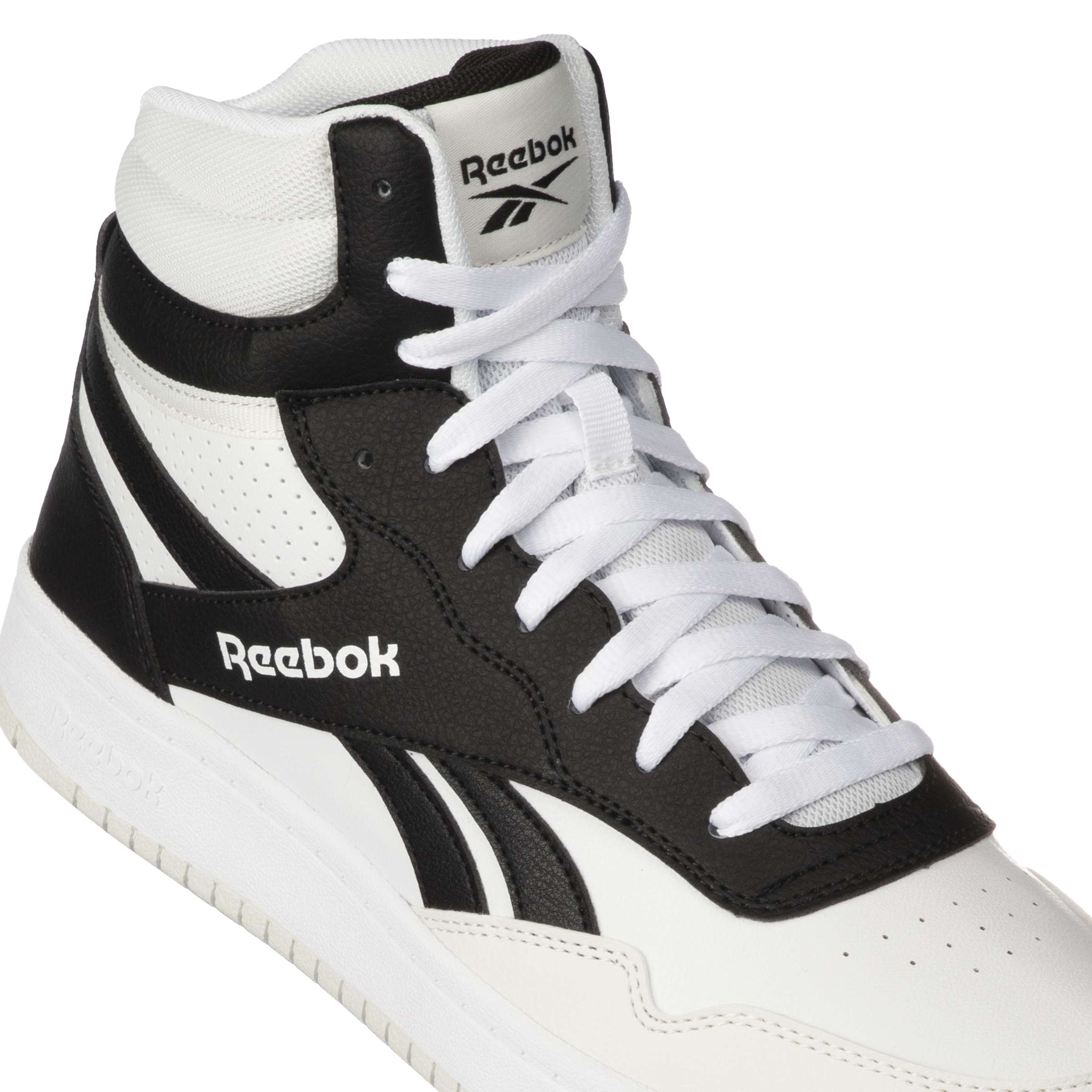 Tenis BB 1000 Mid image number 6