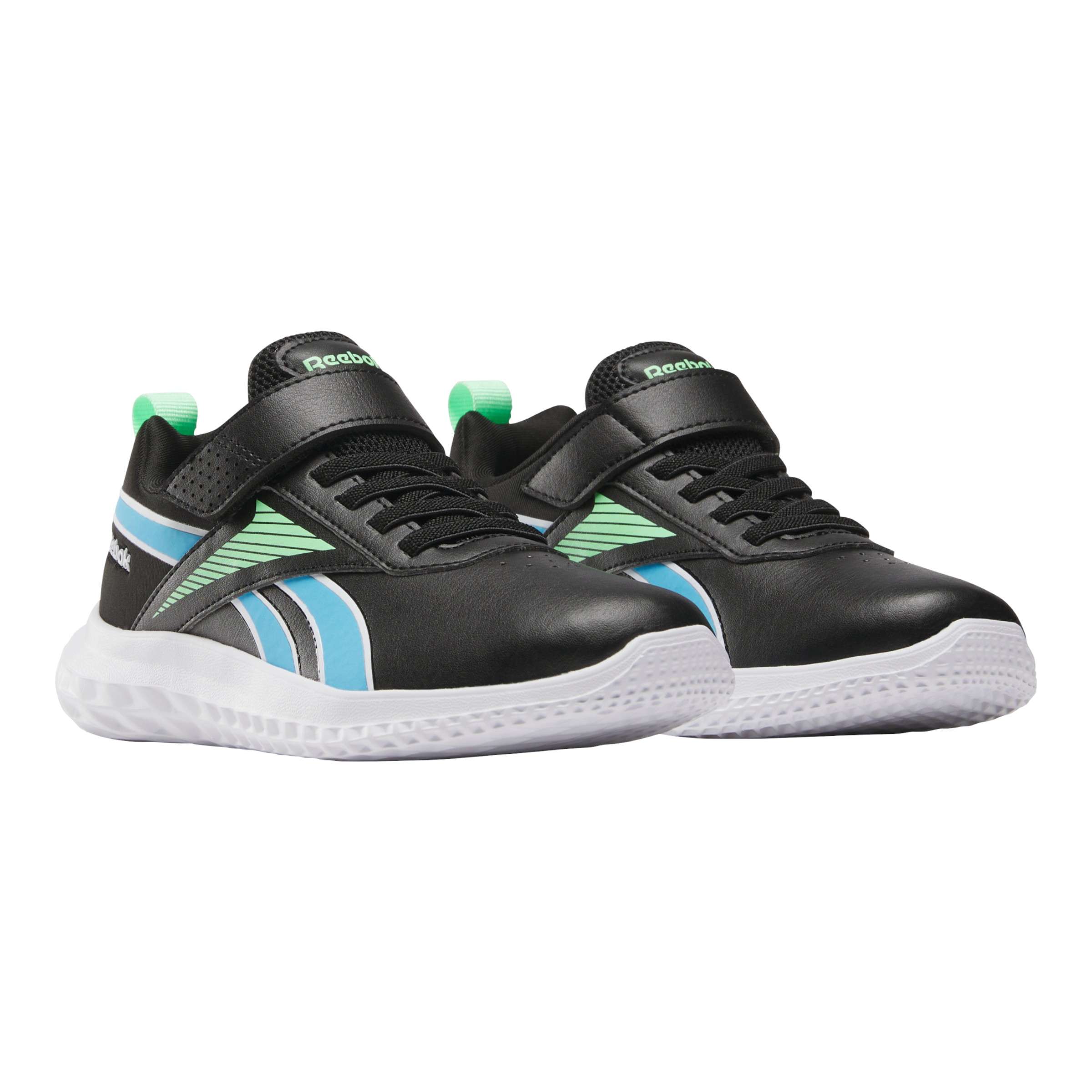 Tenis Rush Runner 5 Syn