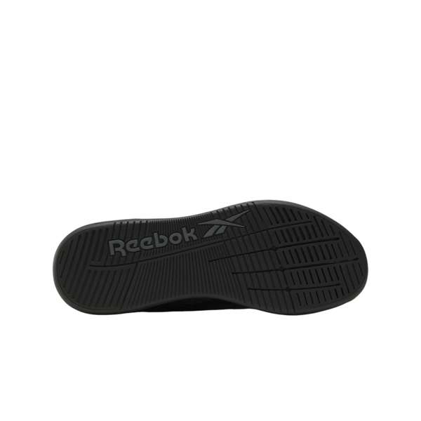 Tenis Nano X5 image number 3