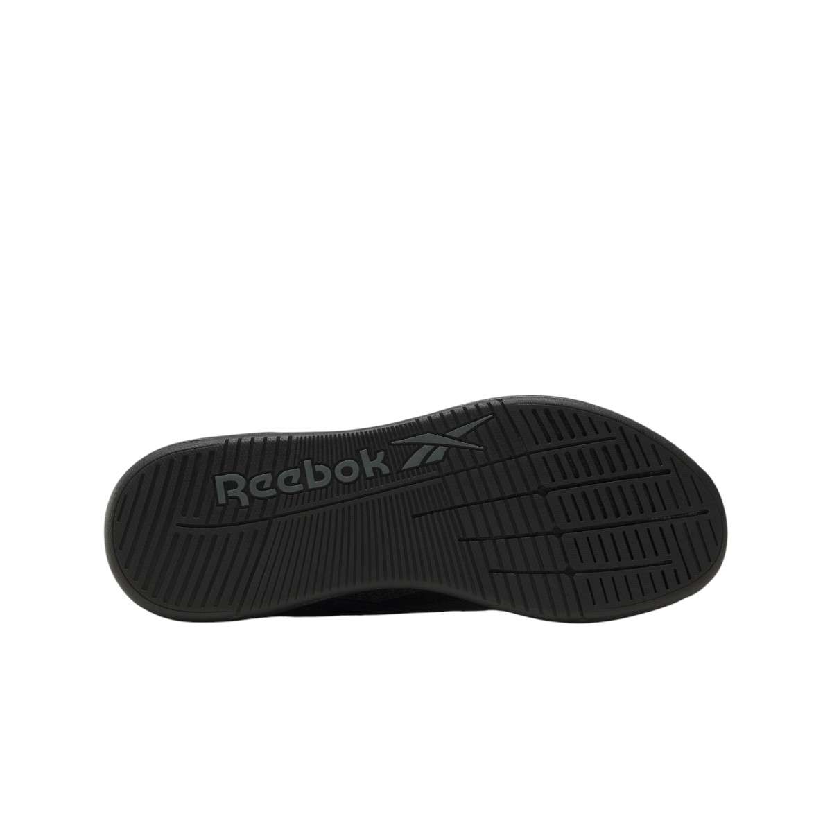 Tenis Nano X5 image number 3