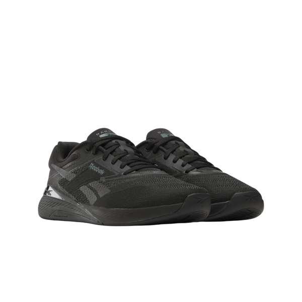 Tenis Nano X5 image number 2