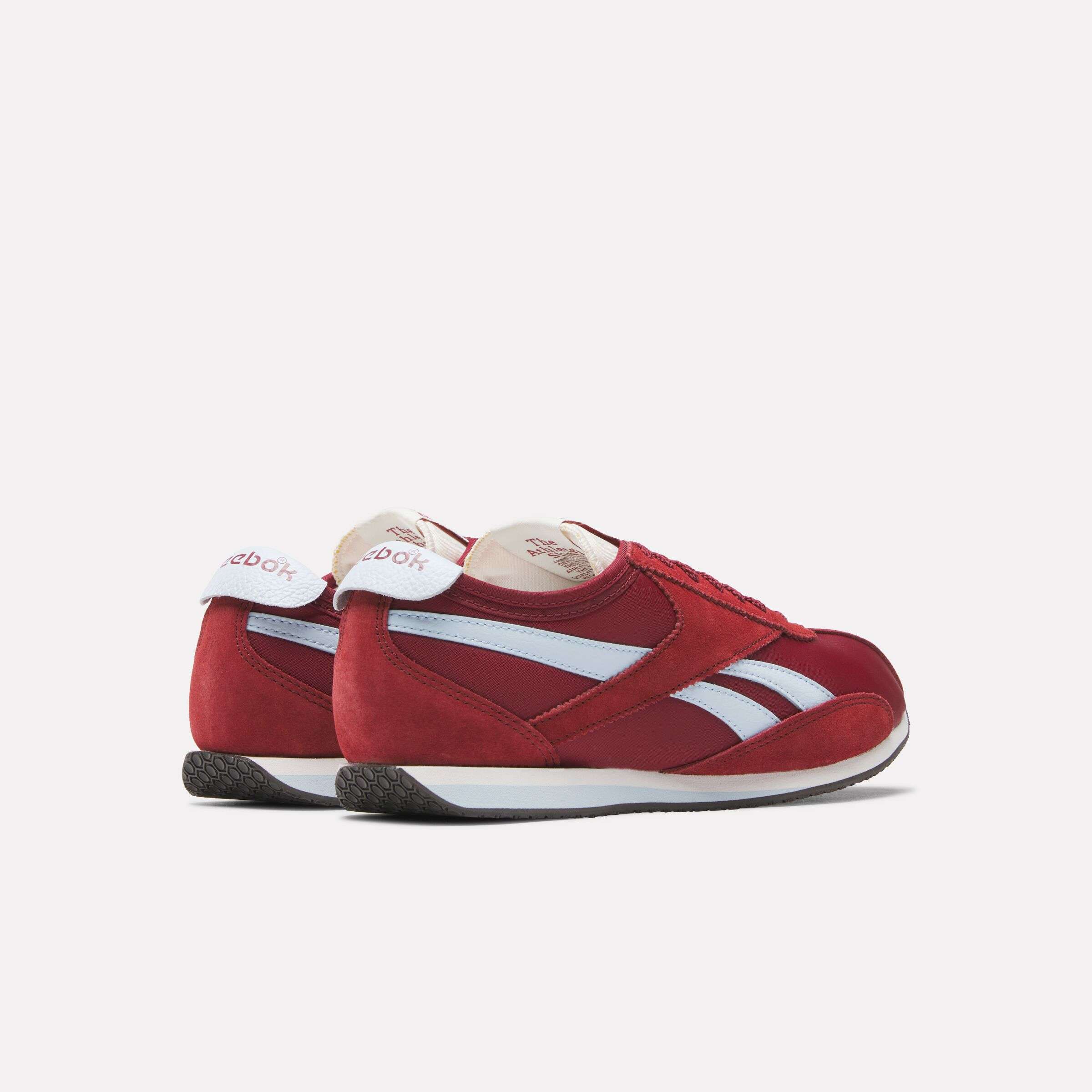 Tenis R400