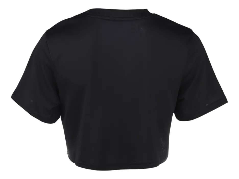 Crop top Michalea ss