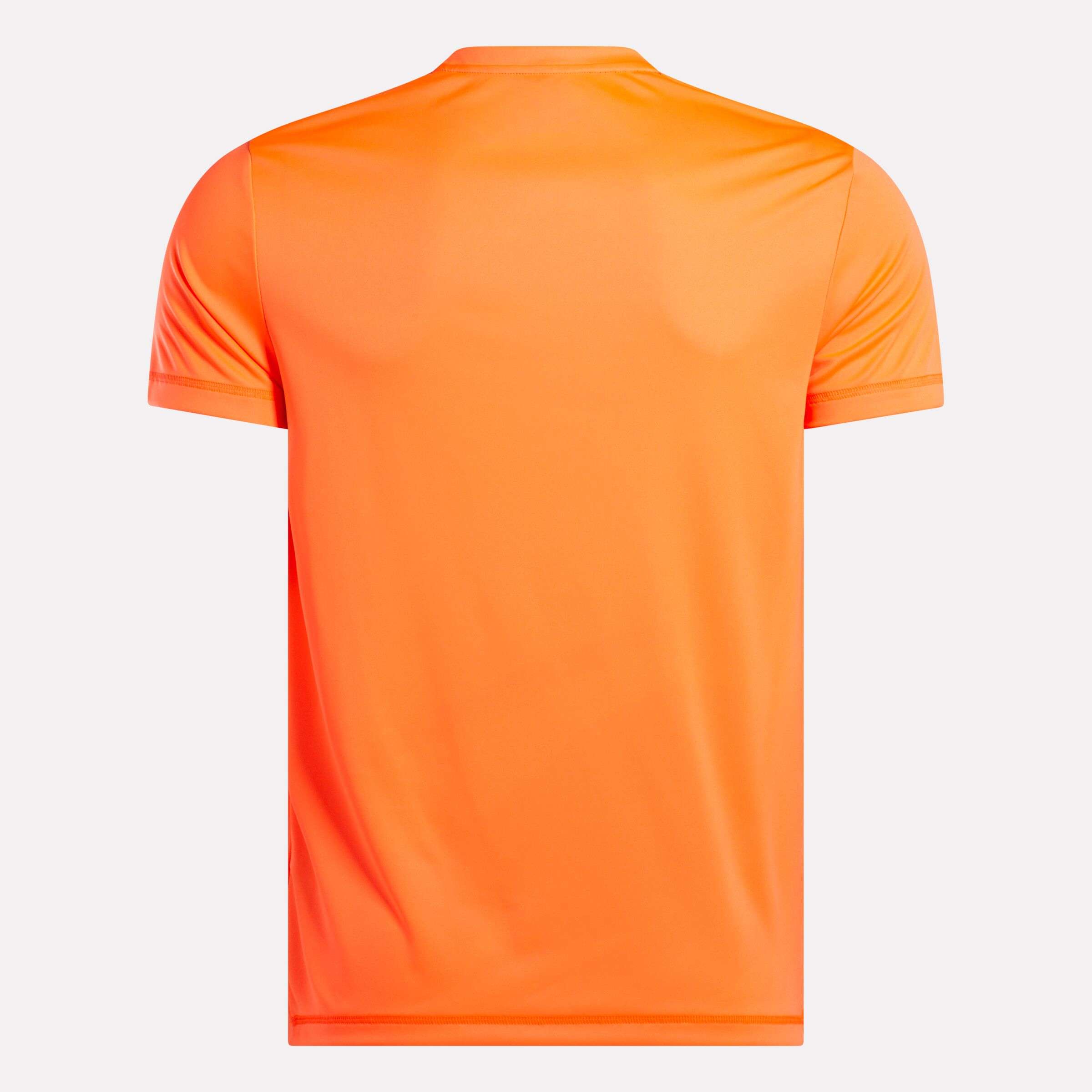 Playera técnica manga corta ID Train image number 4