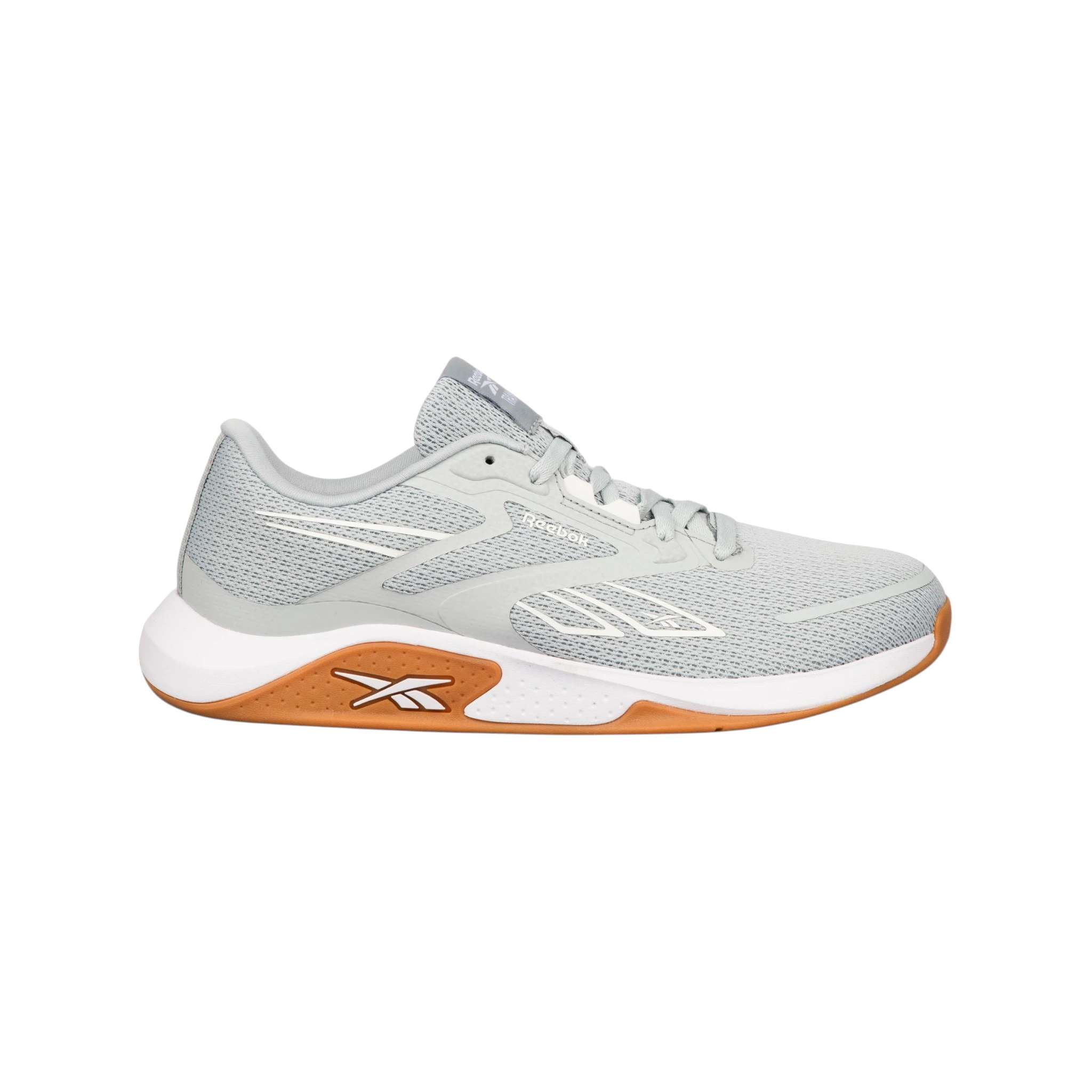 Tenis Nanoflex Tr 3
