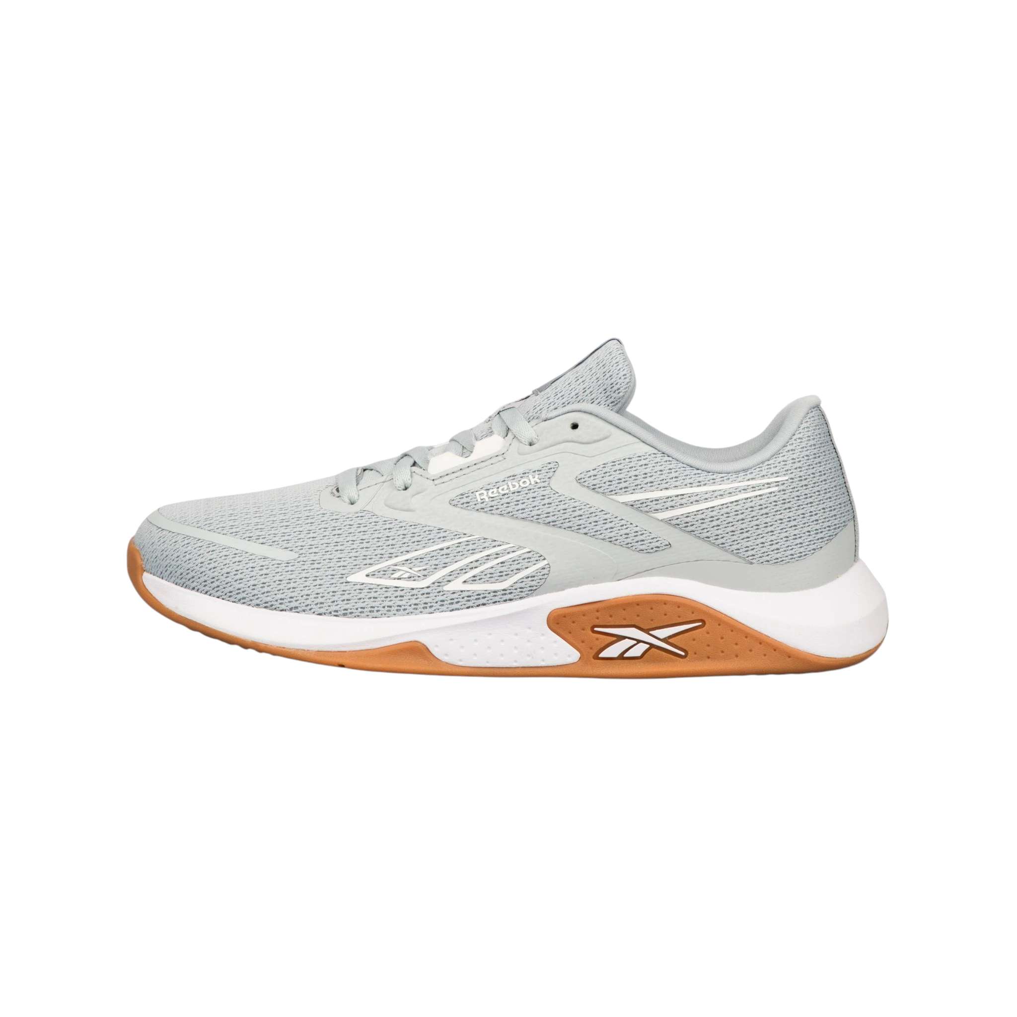 Tenis Nanoflex Tr 3 image number 6