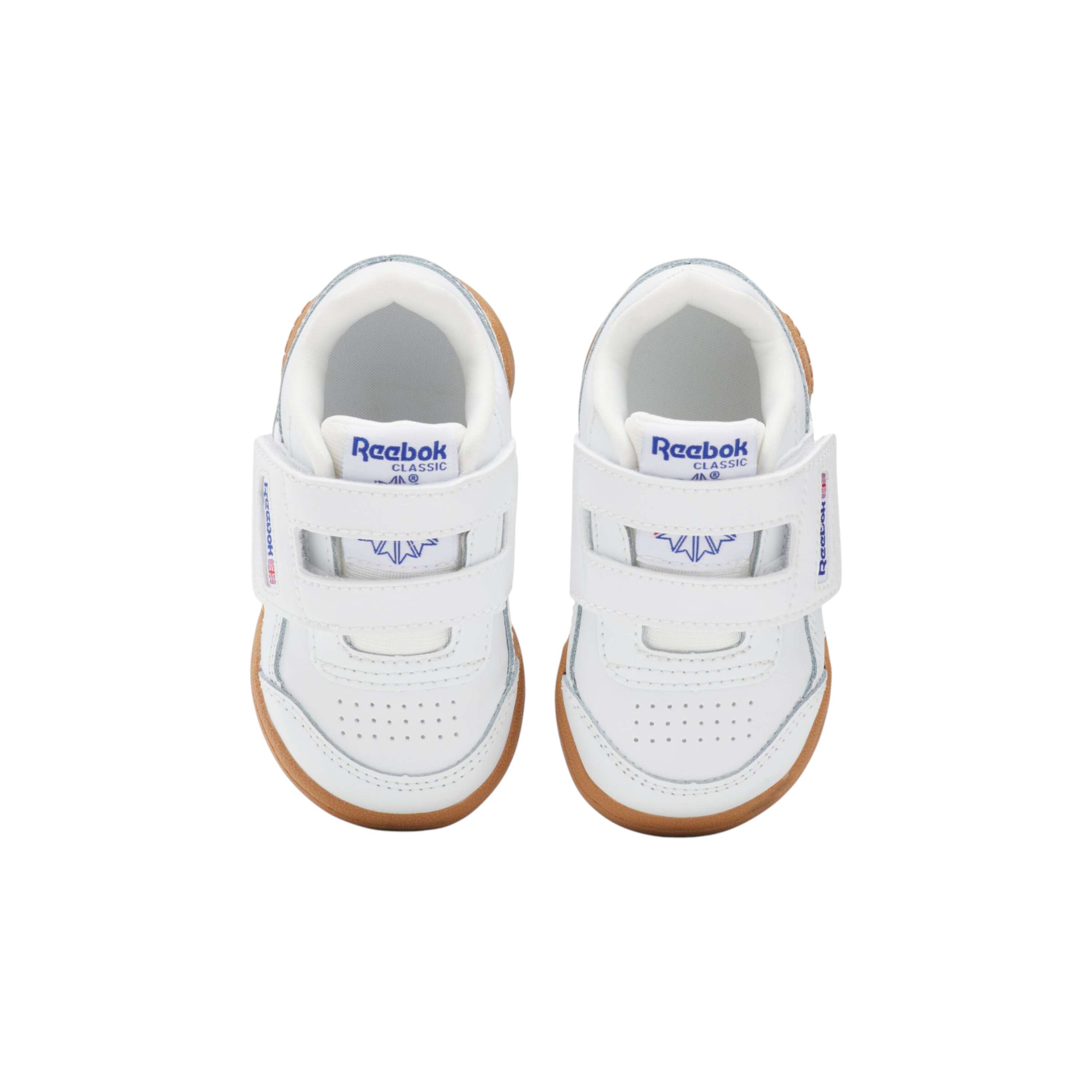 Tenis Workout Plus image number 3