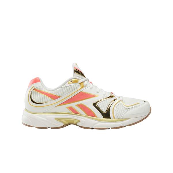 Tenis Premier Road Plus VI x Angel Reese Tenis Premier Road Plus VI x Angel Reese