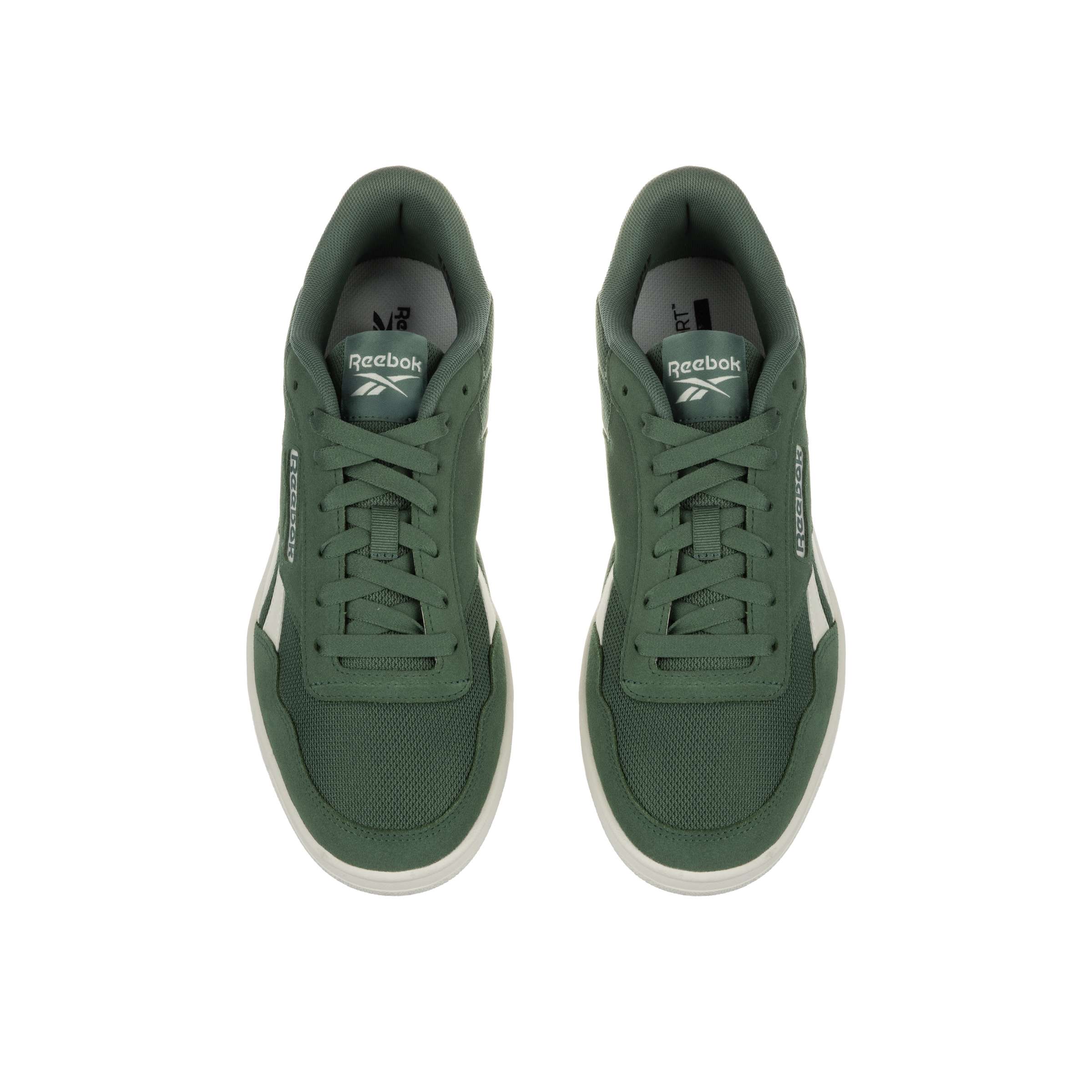 Tenis Court Advance image number 4