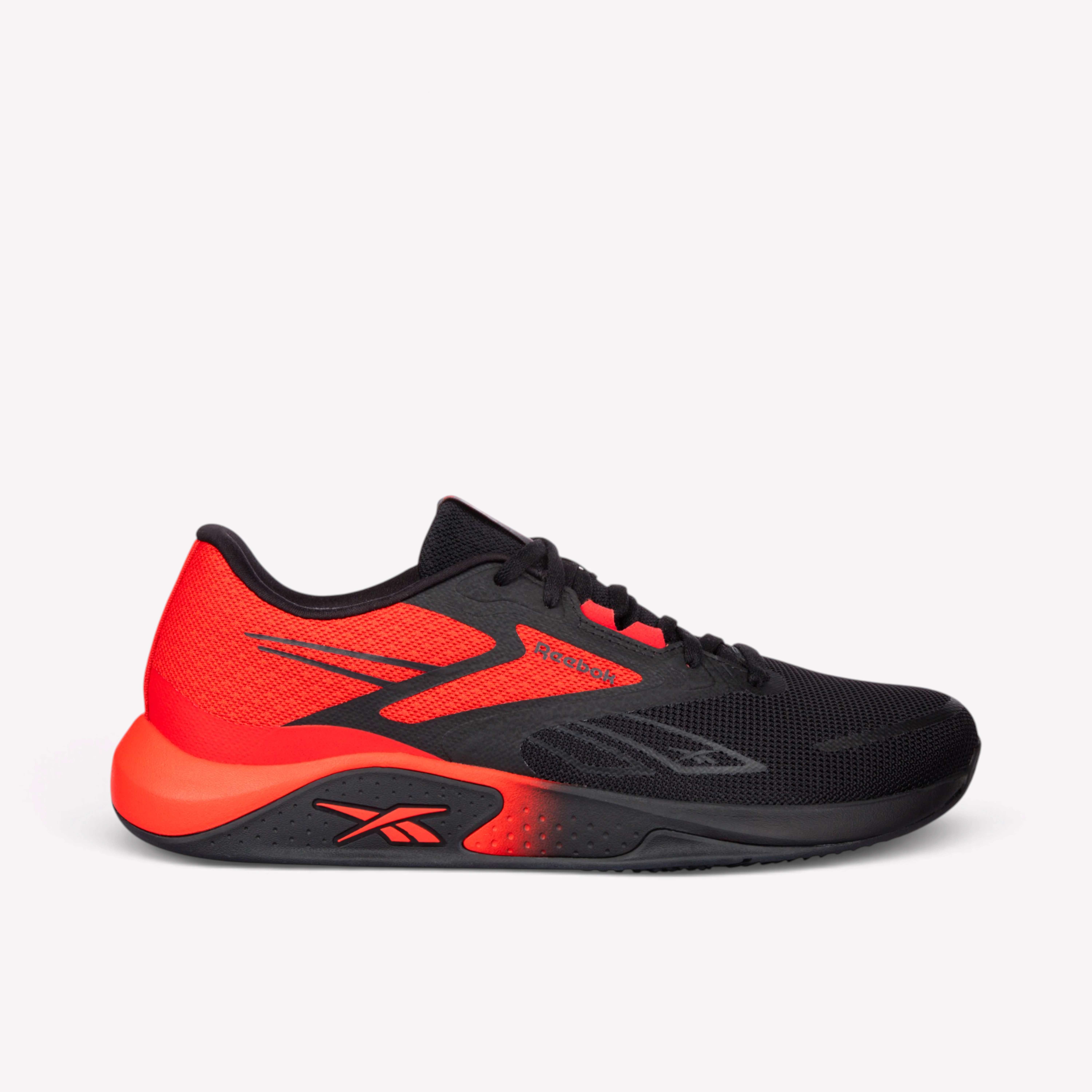 Tenis Nanoflex Tr 3