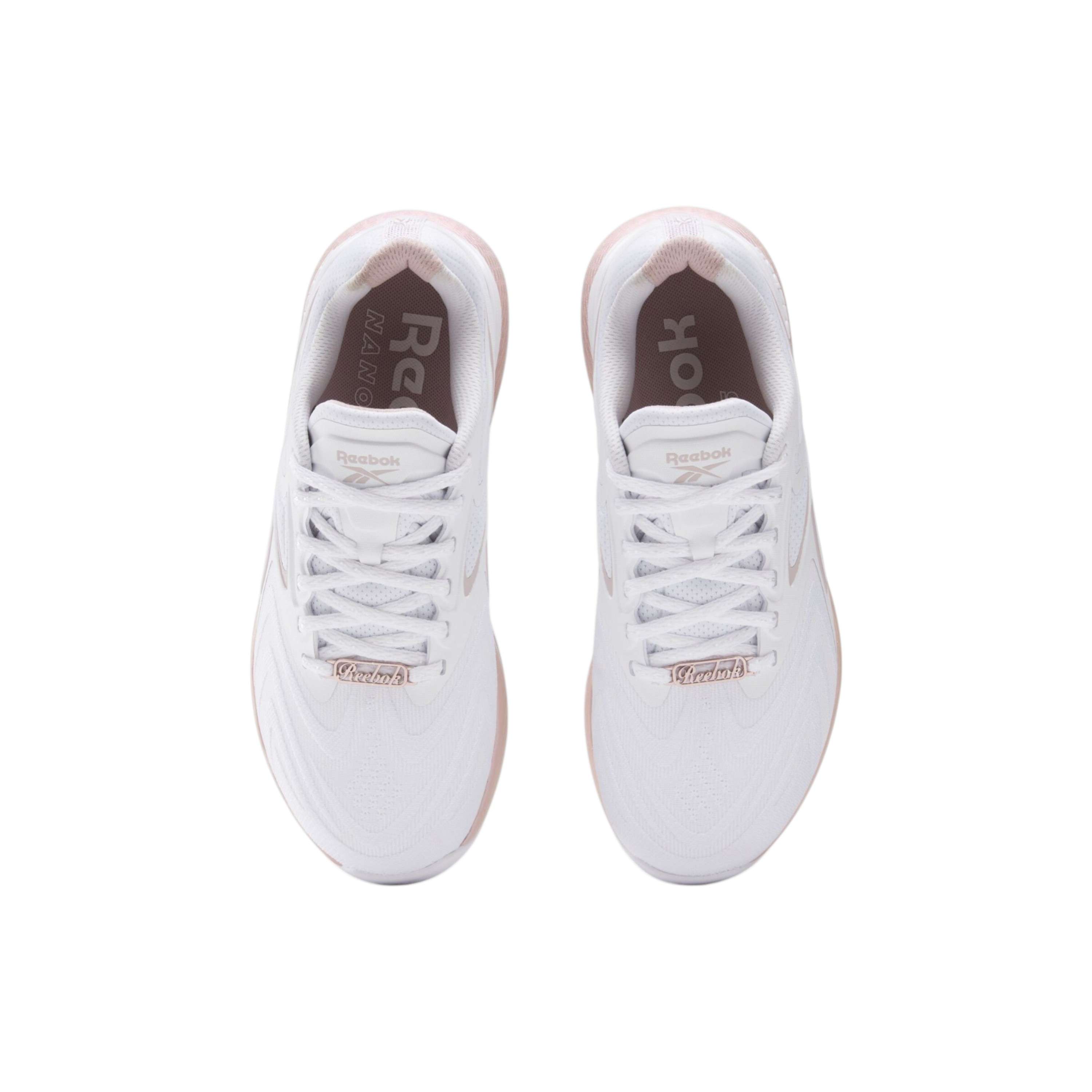 Tenis Nano X5 Edge image number 4