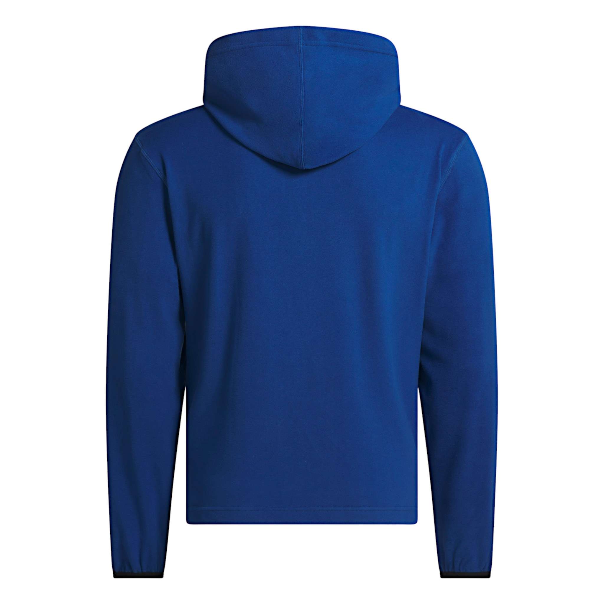 Sudadera Training Energy image number 4