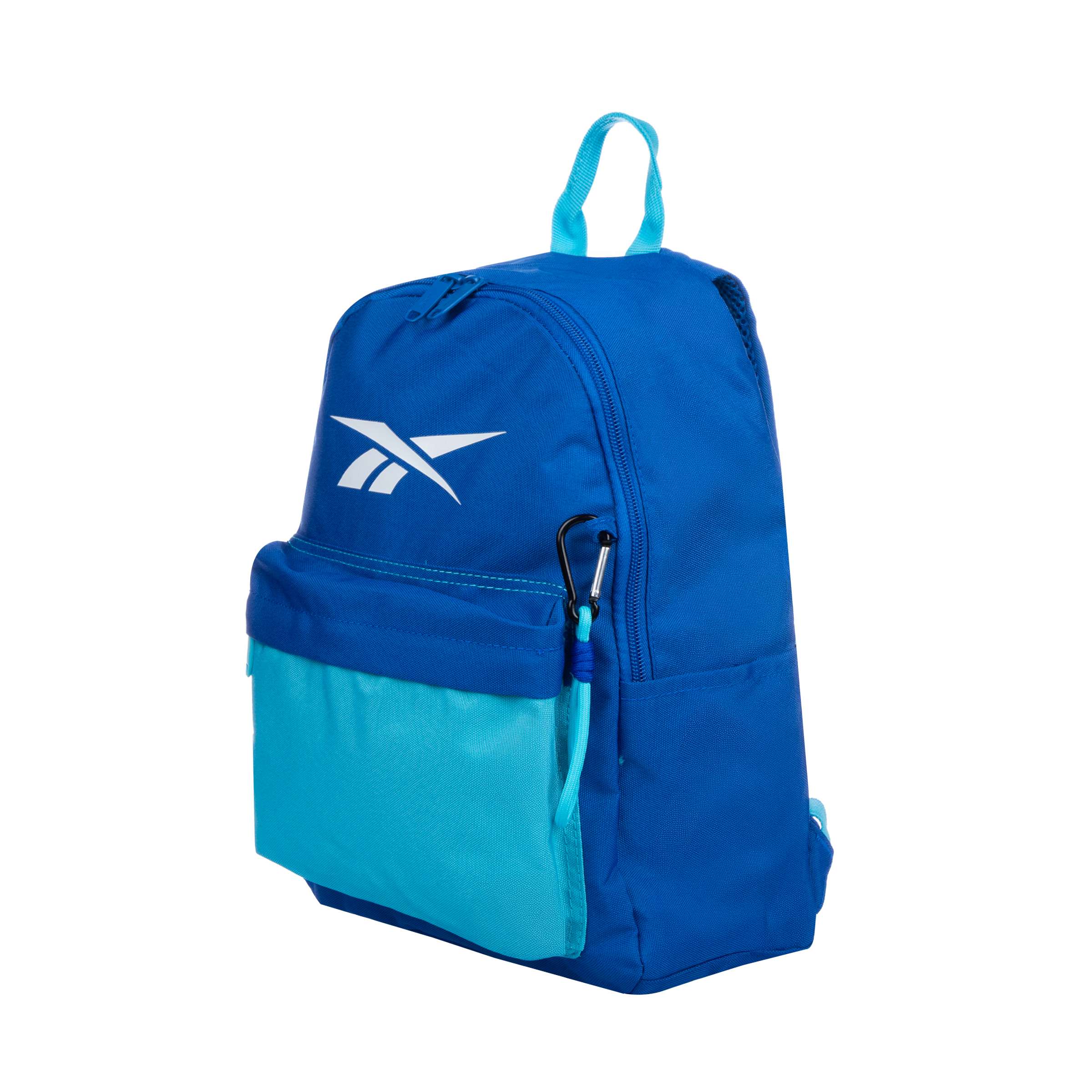 Mochila Classics Kids image number 5