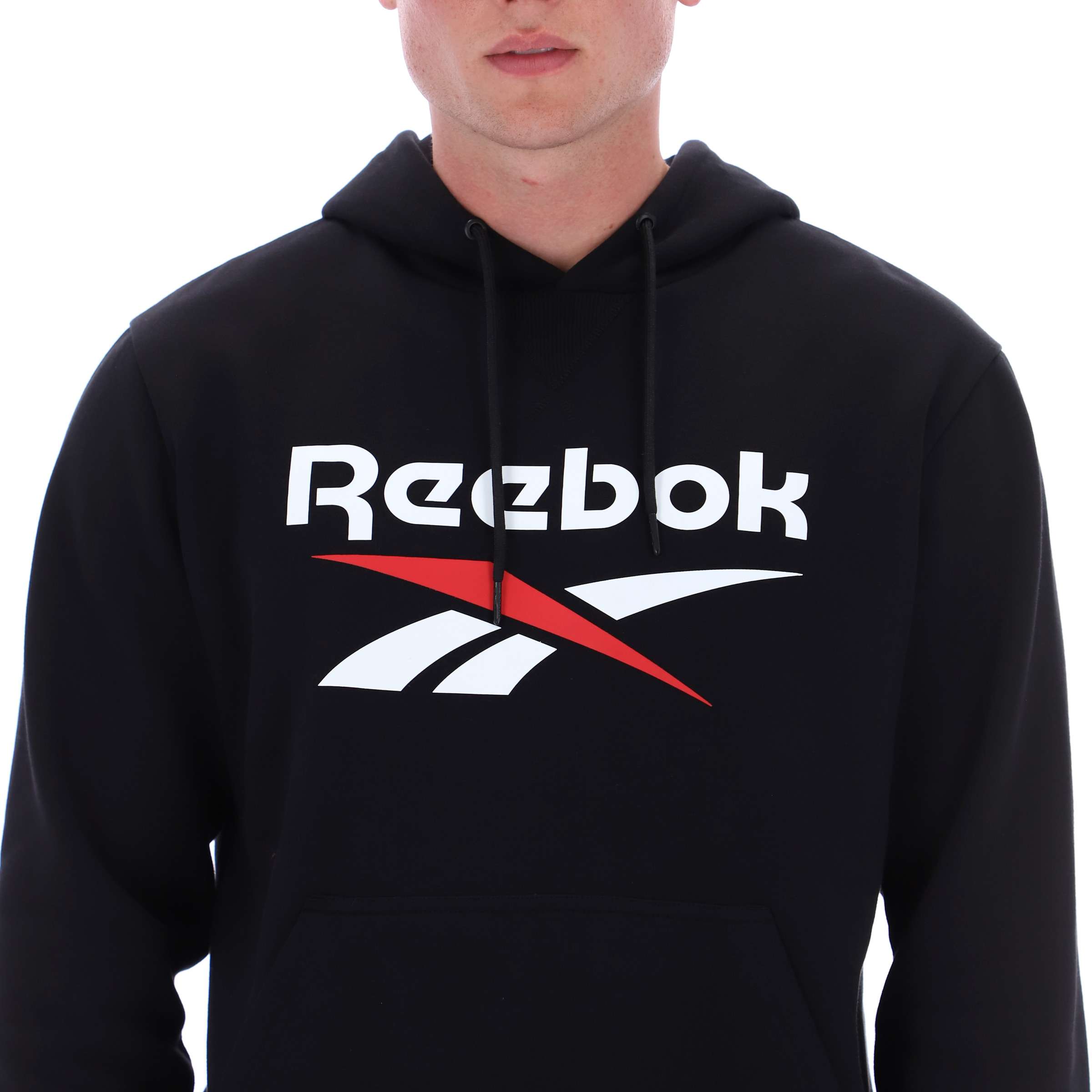 Sudadera Trent image number 4