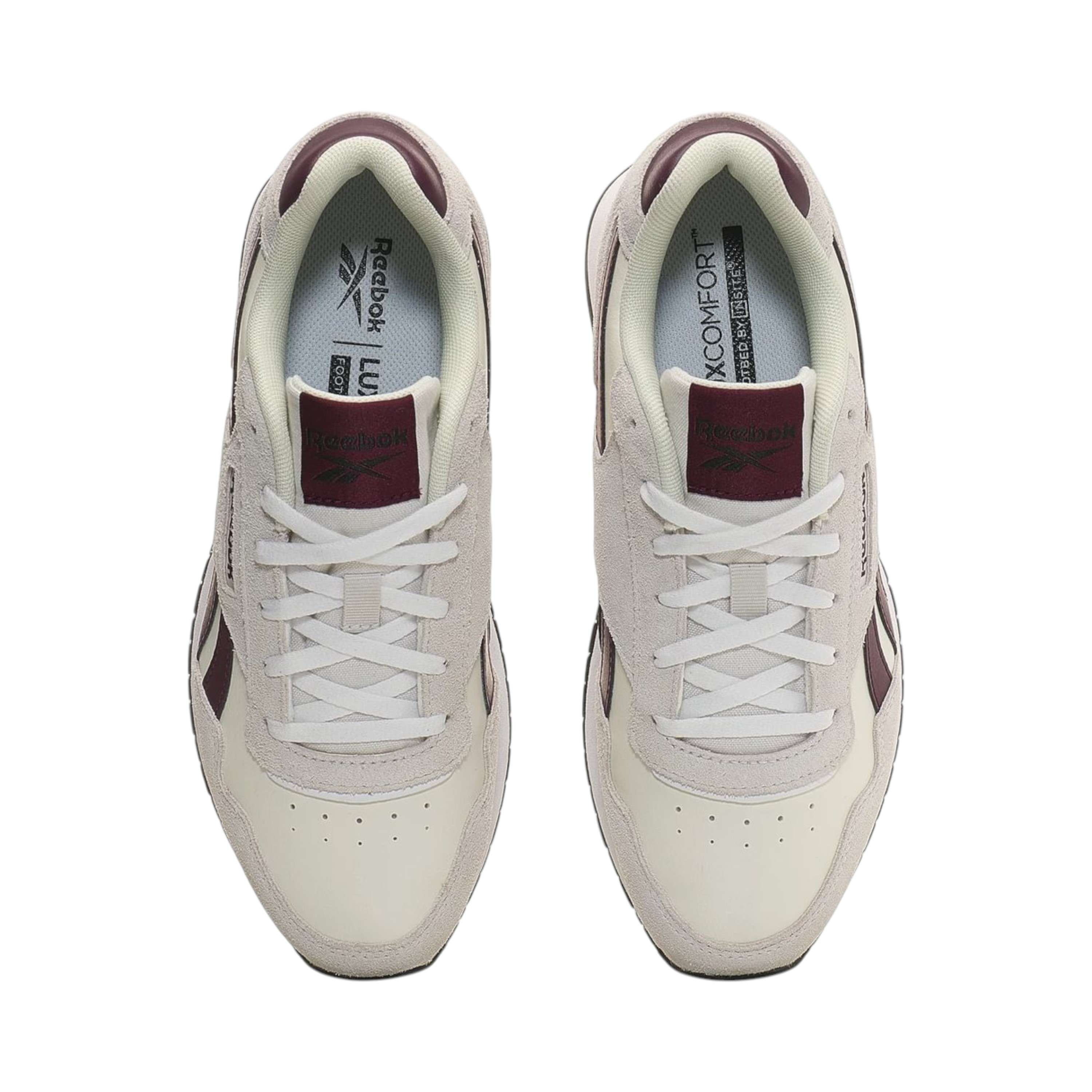 Tenis Glide image number 3