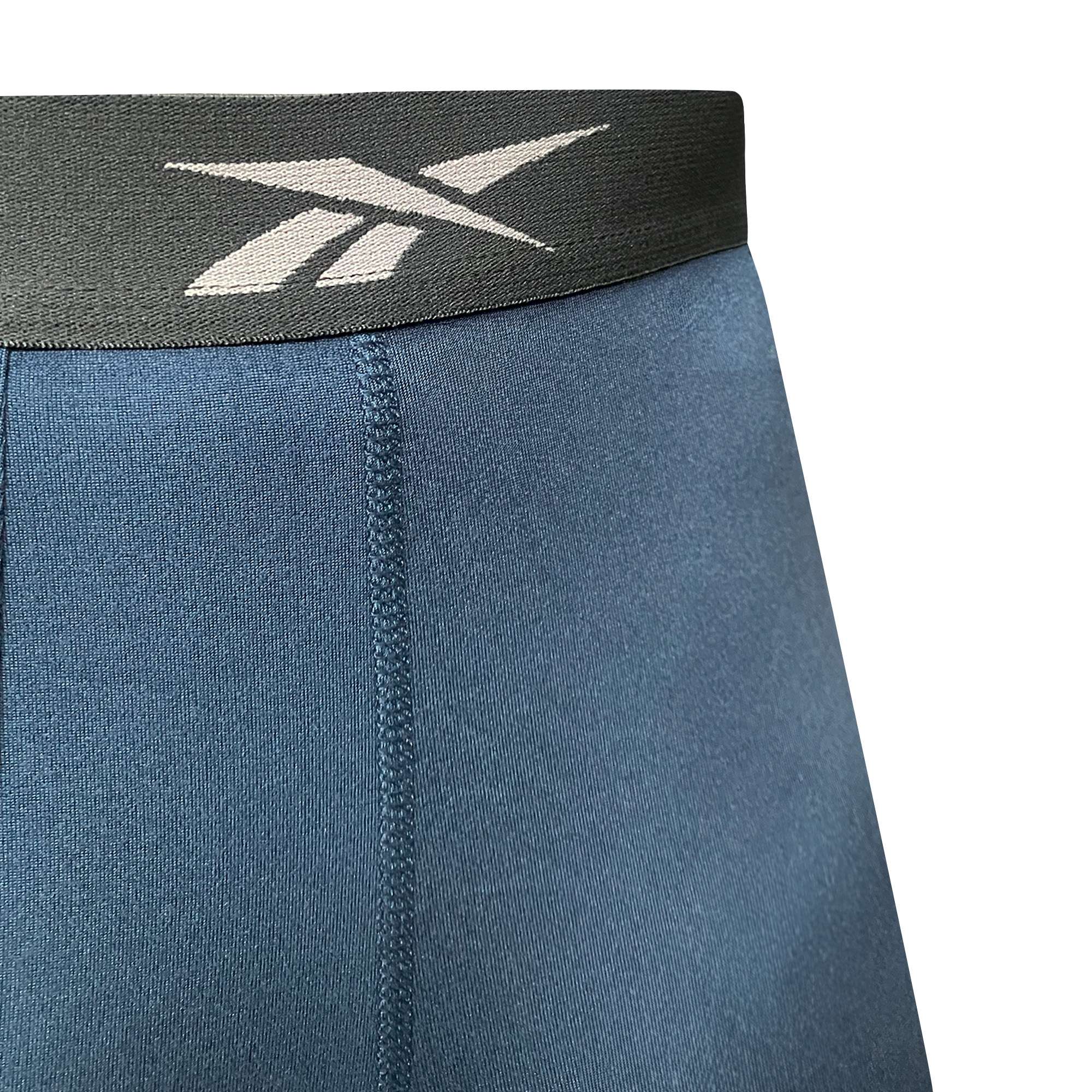 Boxers Classics 3Pzas image number 3
