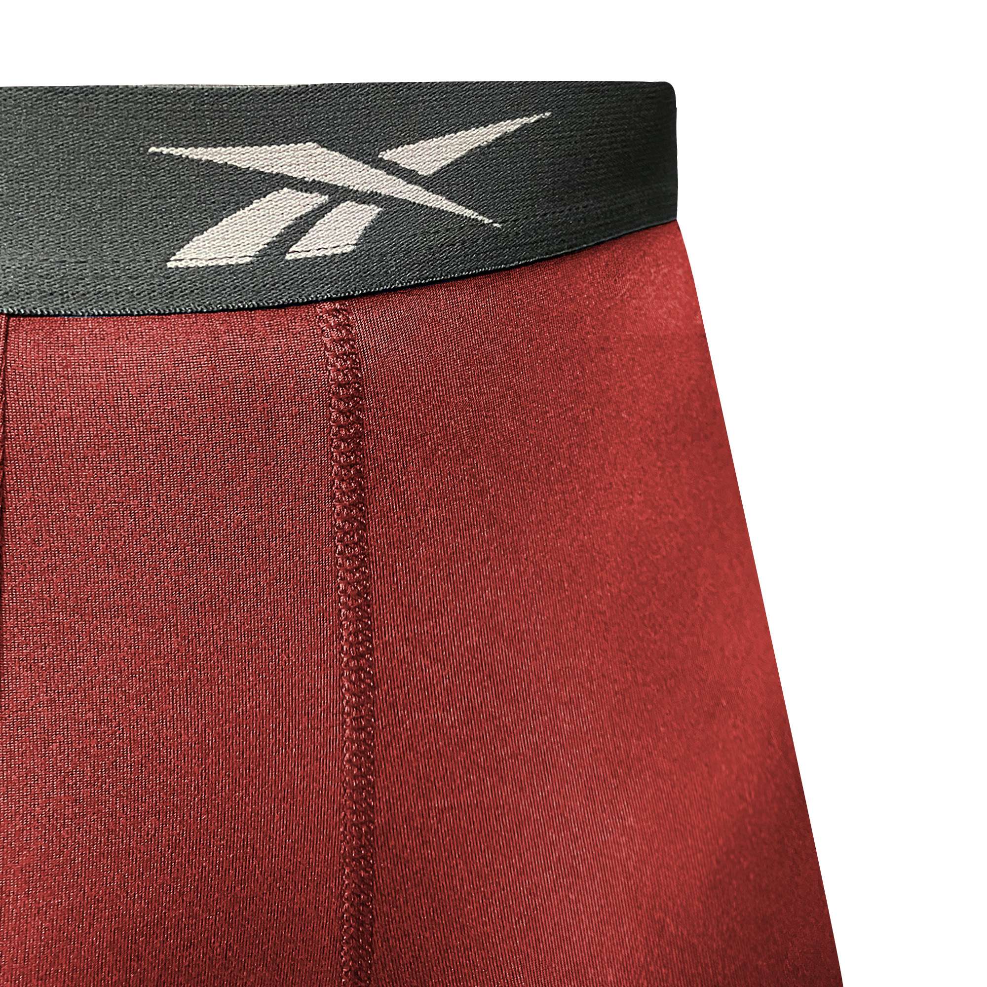 Boxers Classics 3Pzas image number 4