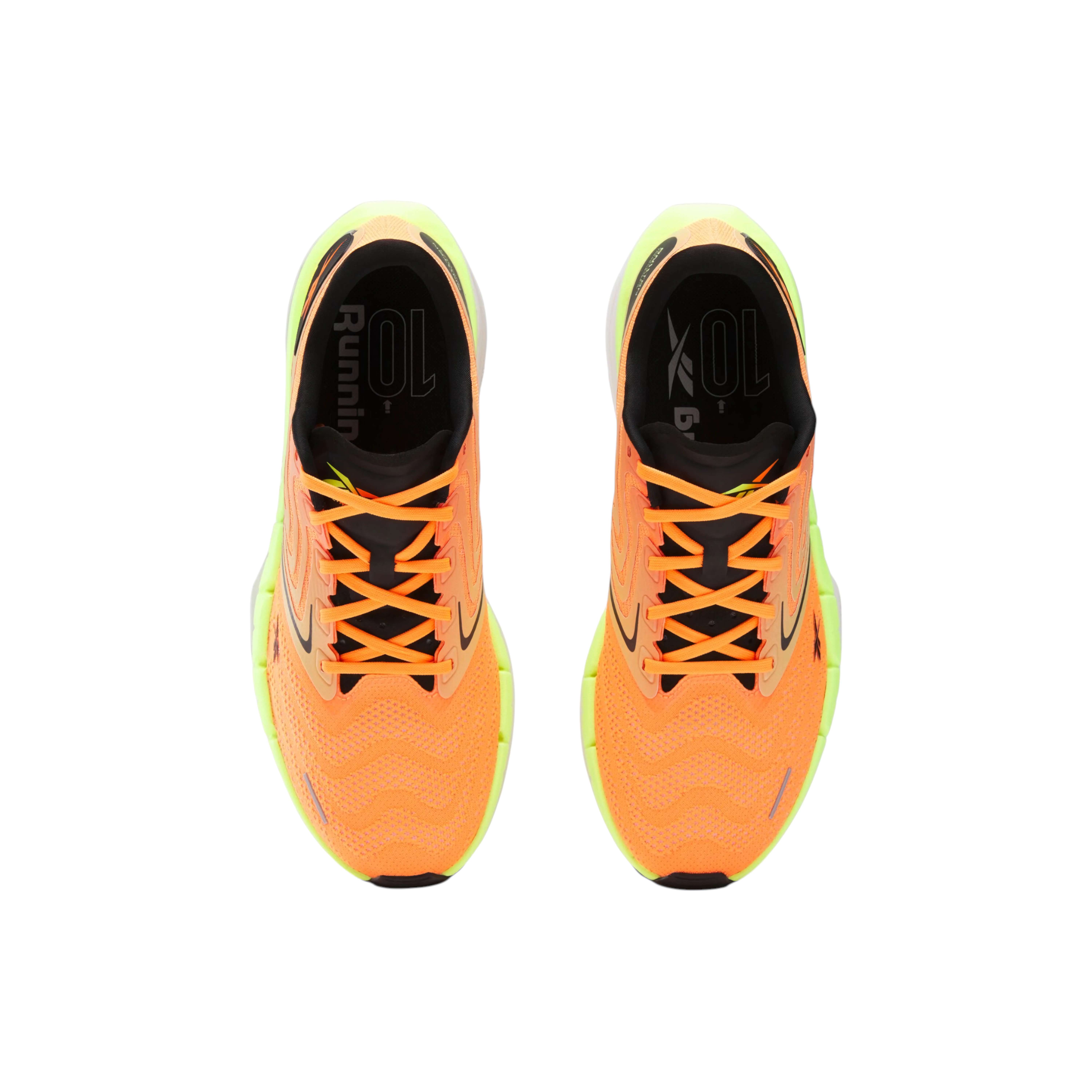 Tenis Floatzig Tread image number 5