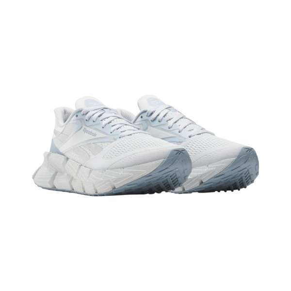 Tenis Floatzig 1 Tenis Floatzig 1