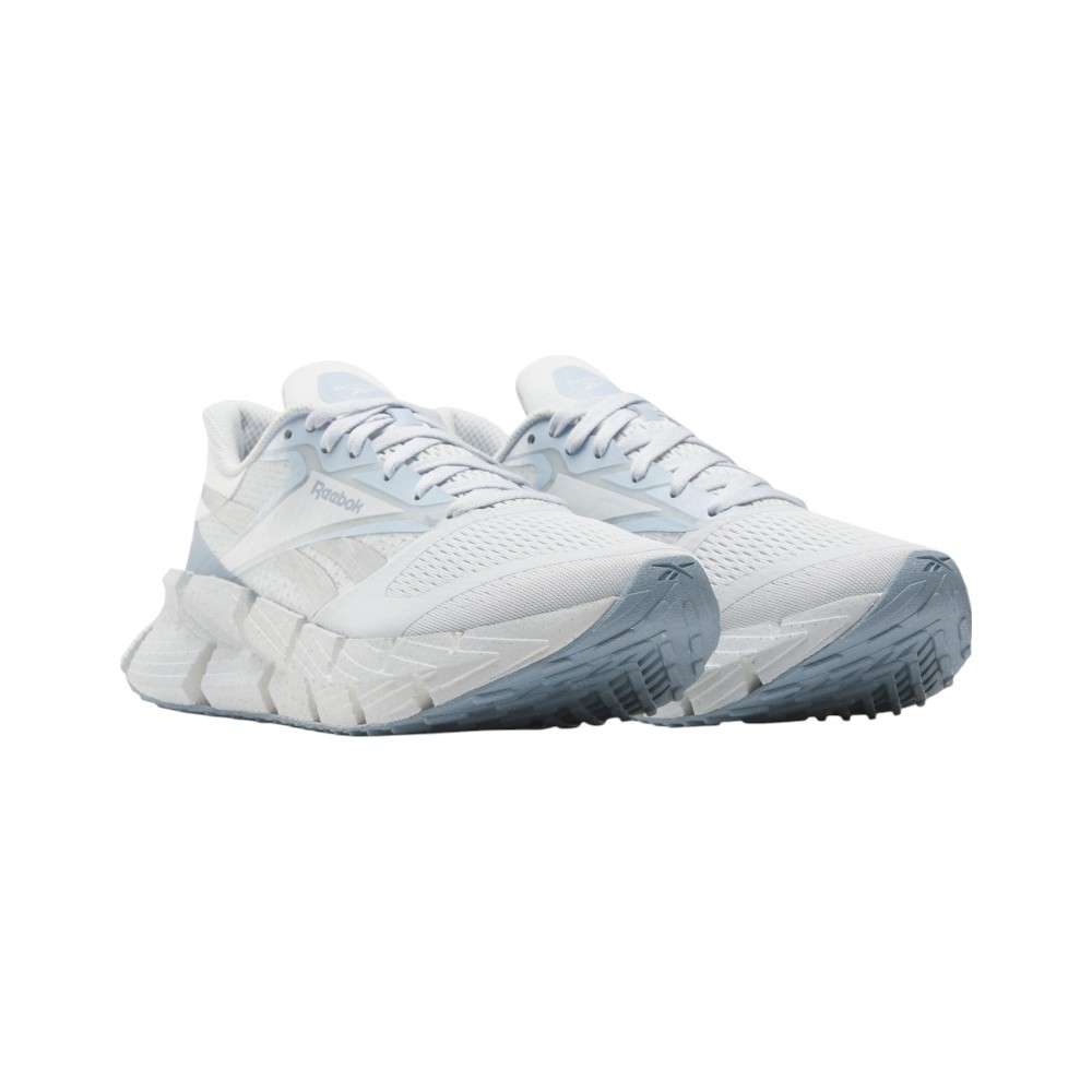 Tenis Floatzig 1