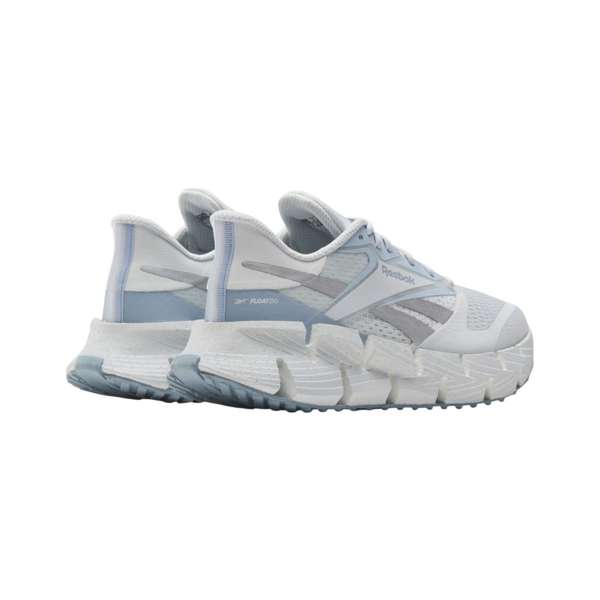 Tenis Floatzig 1 Tenis Floatzig 1