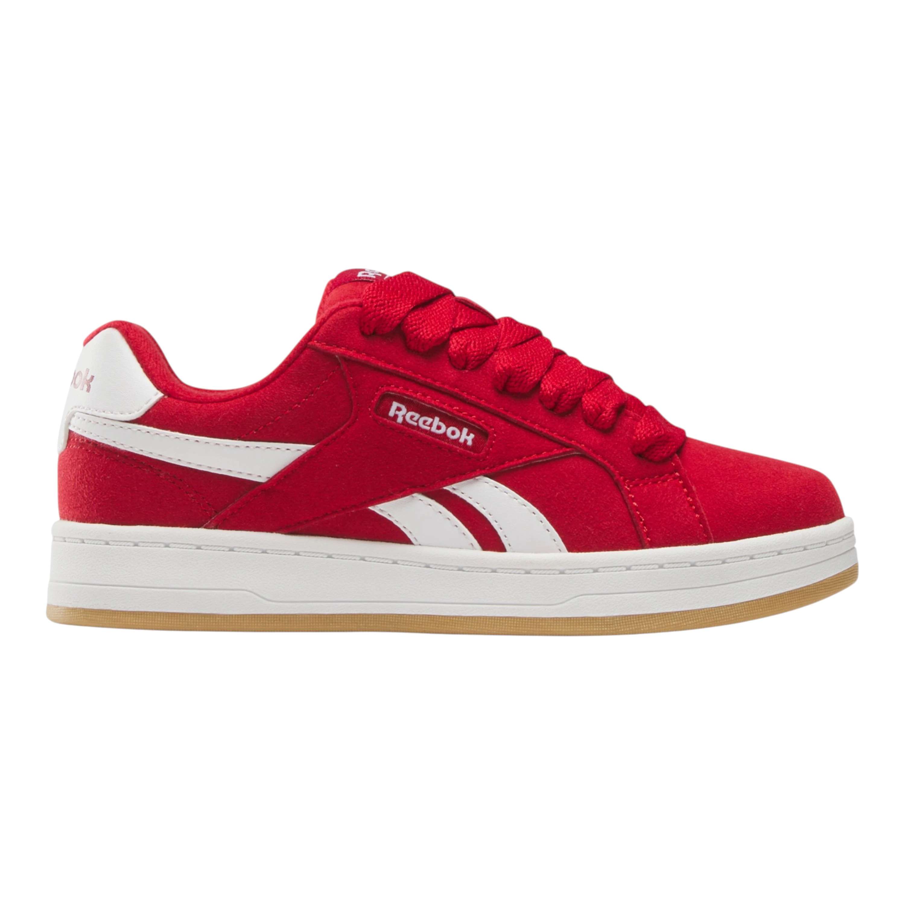 Tenis Retro Mega