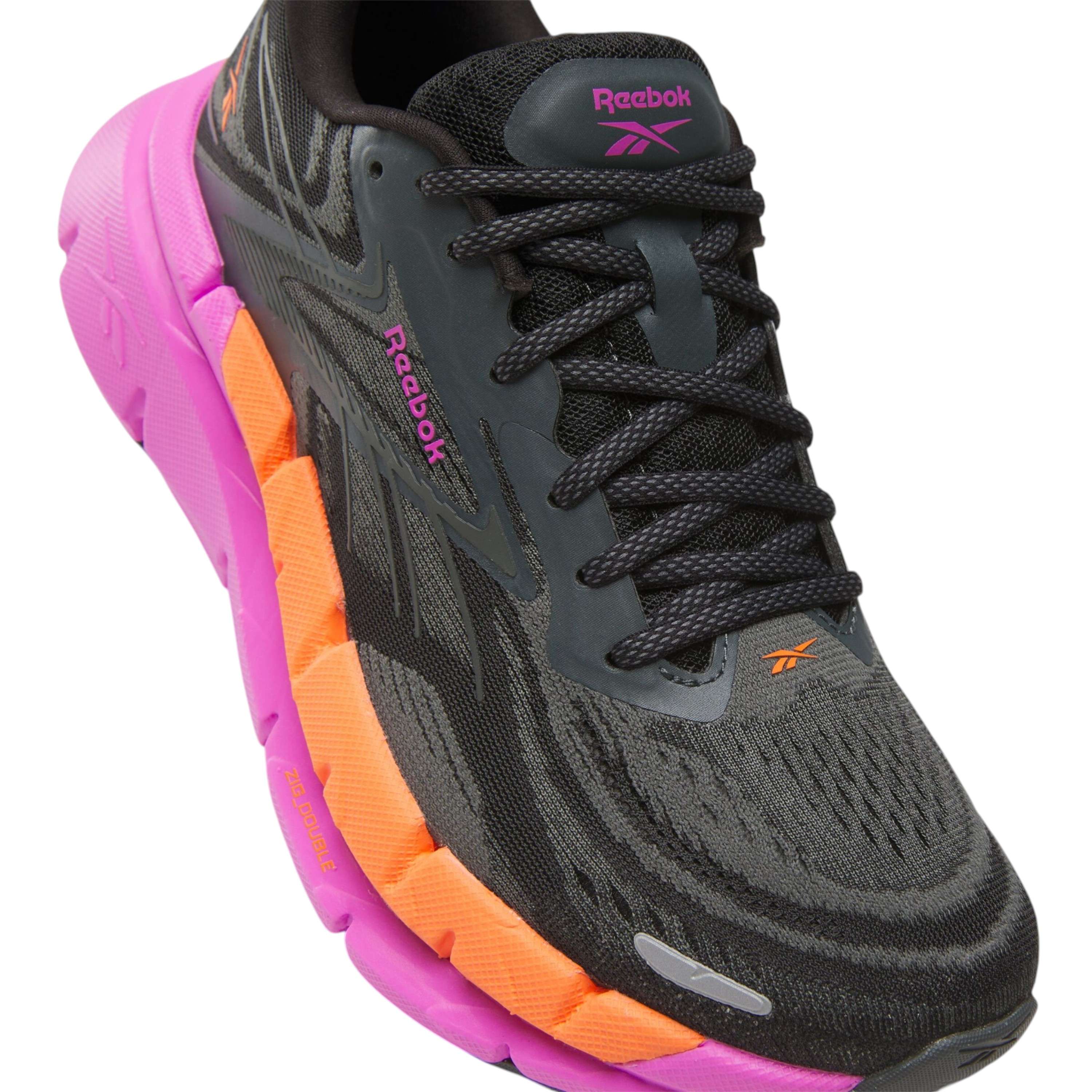 Tenis Floatzig Double image number 3