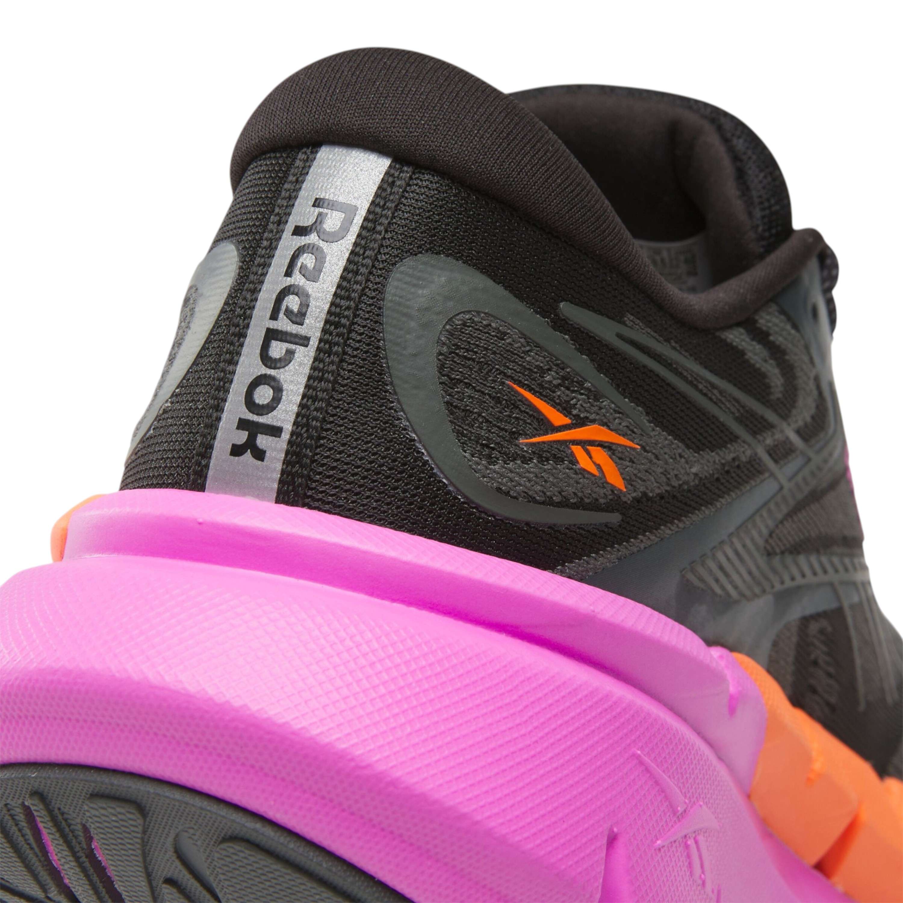 Tenis Floatzig Double image number 4