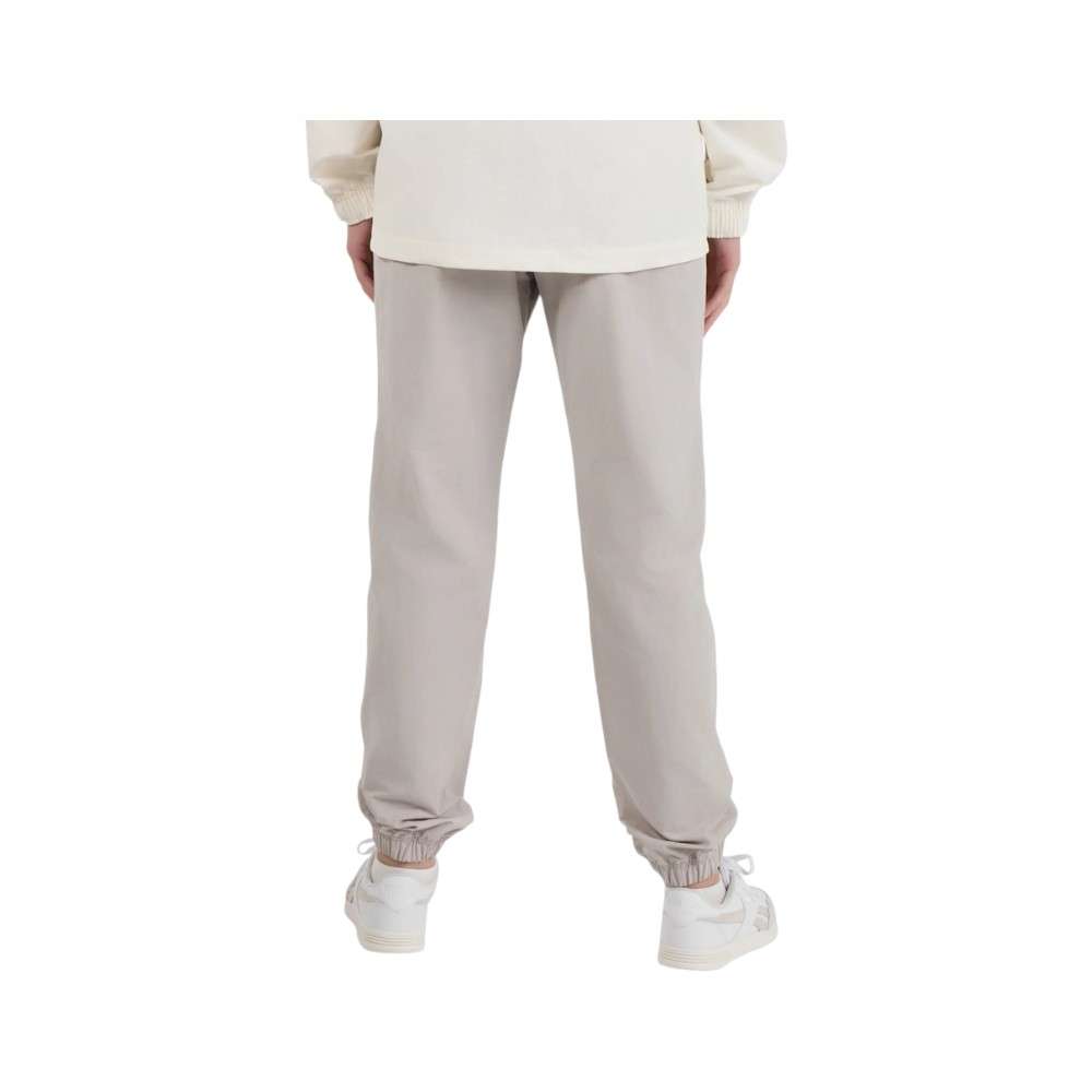 Pants Classics Vector Track
