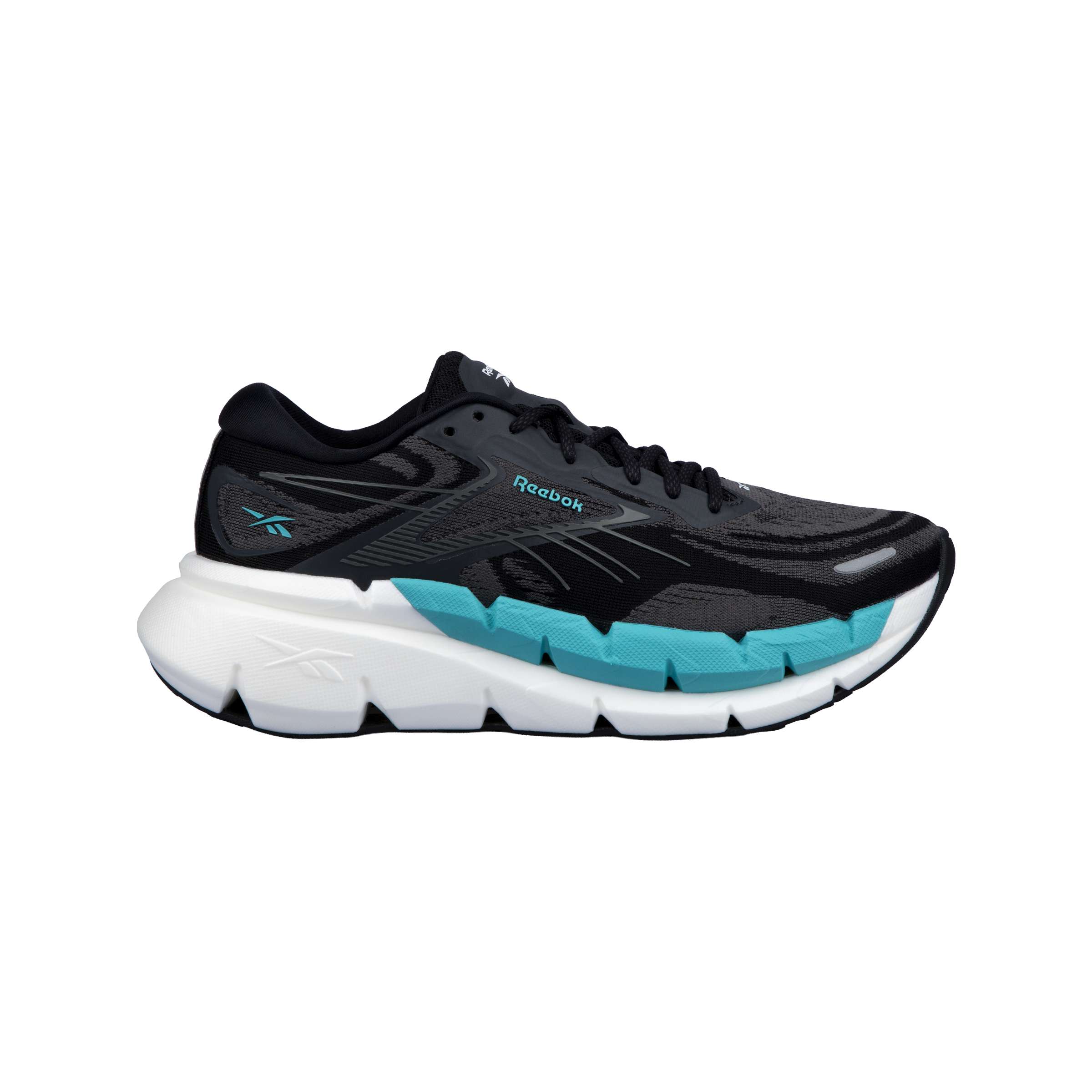 Tenis Floatzig Double