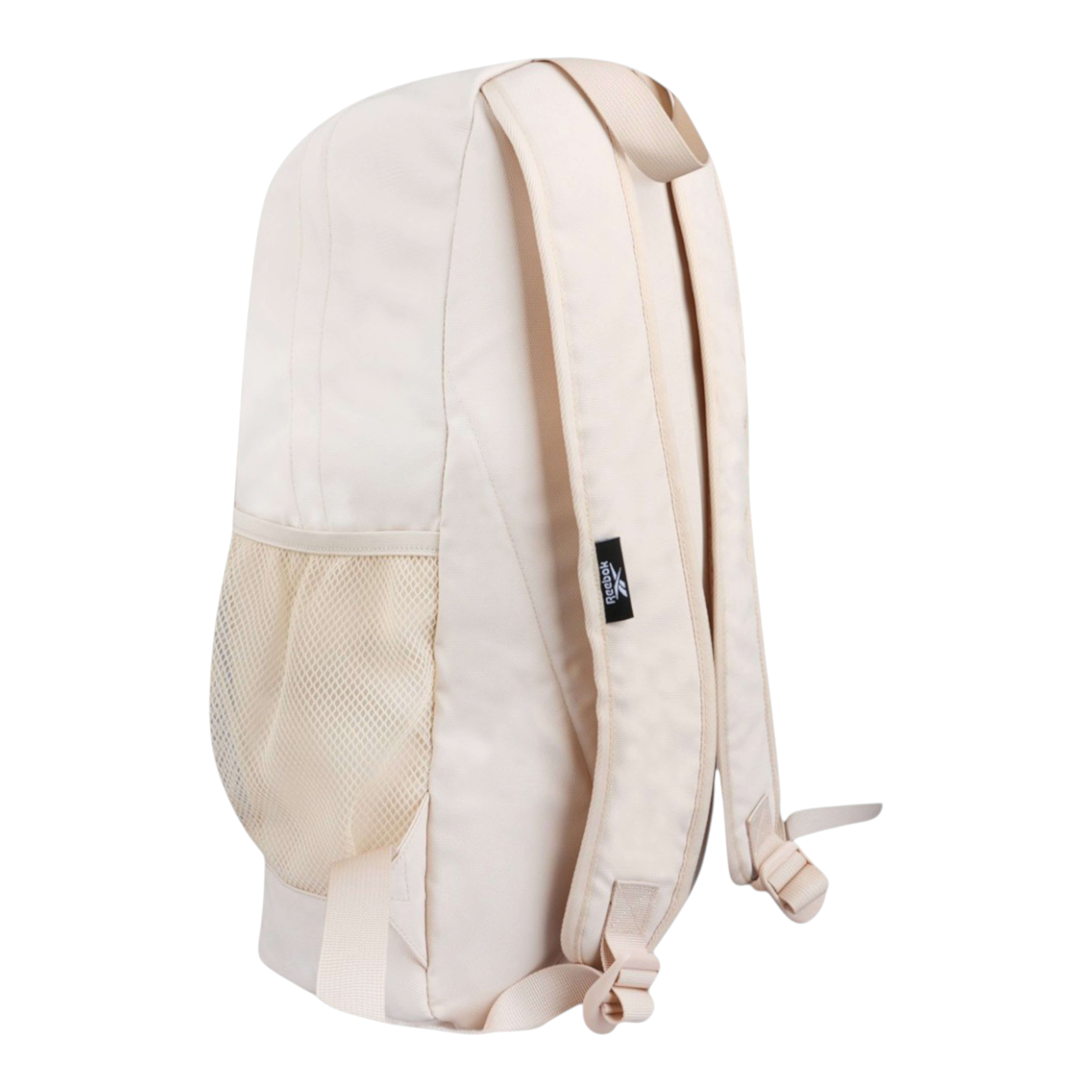 Mochila Twice Backpack