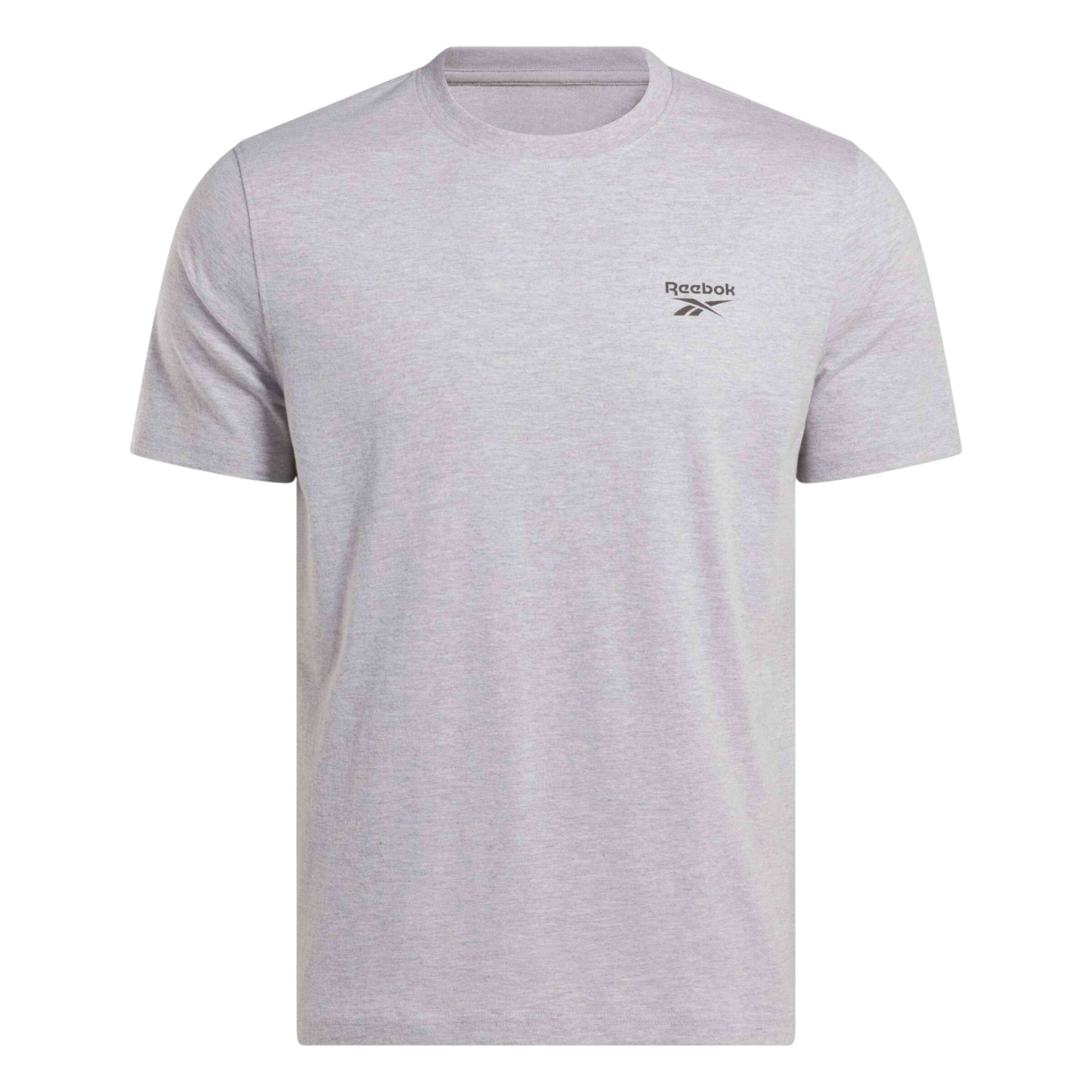 Playera de manga corta con puntos Vector image number 3