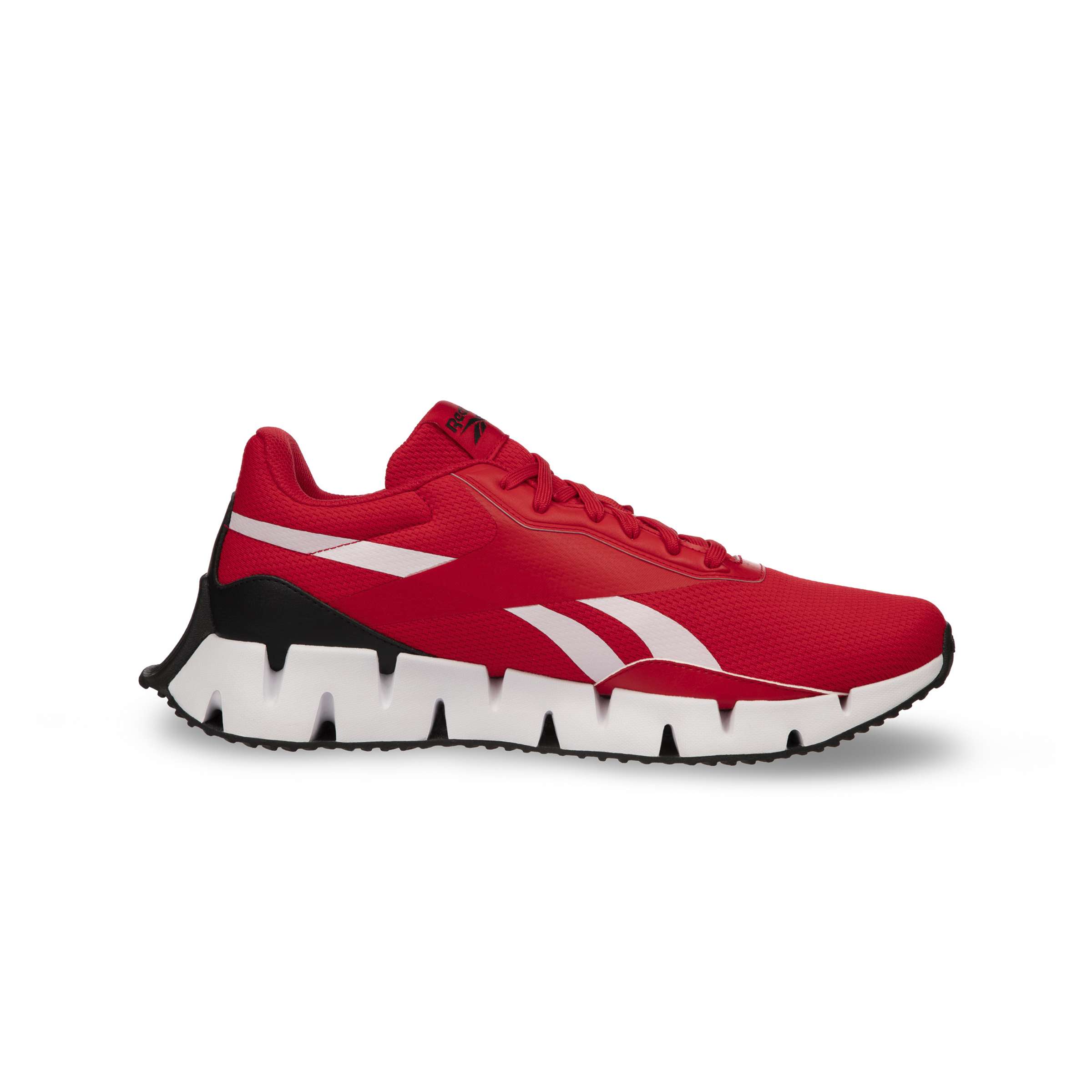 Tenis Zig Dynamica Str