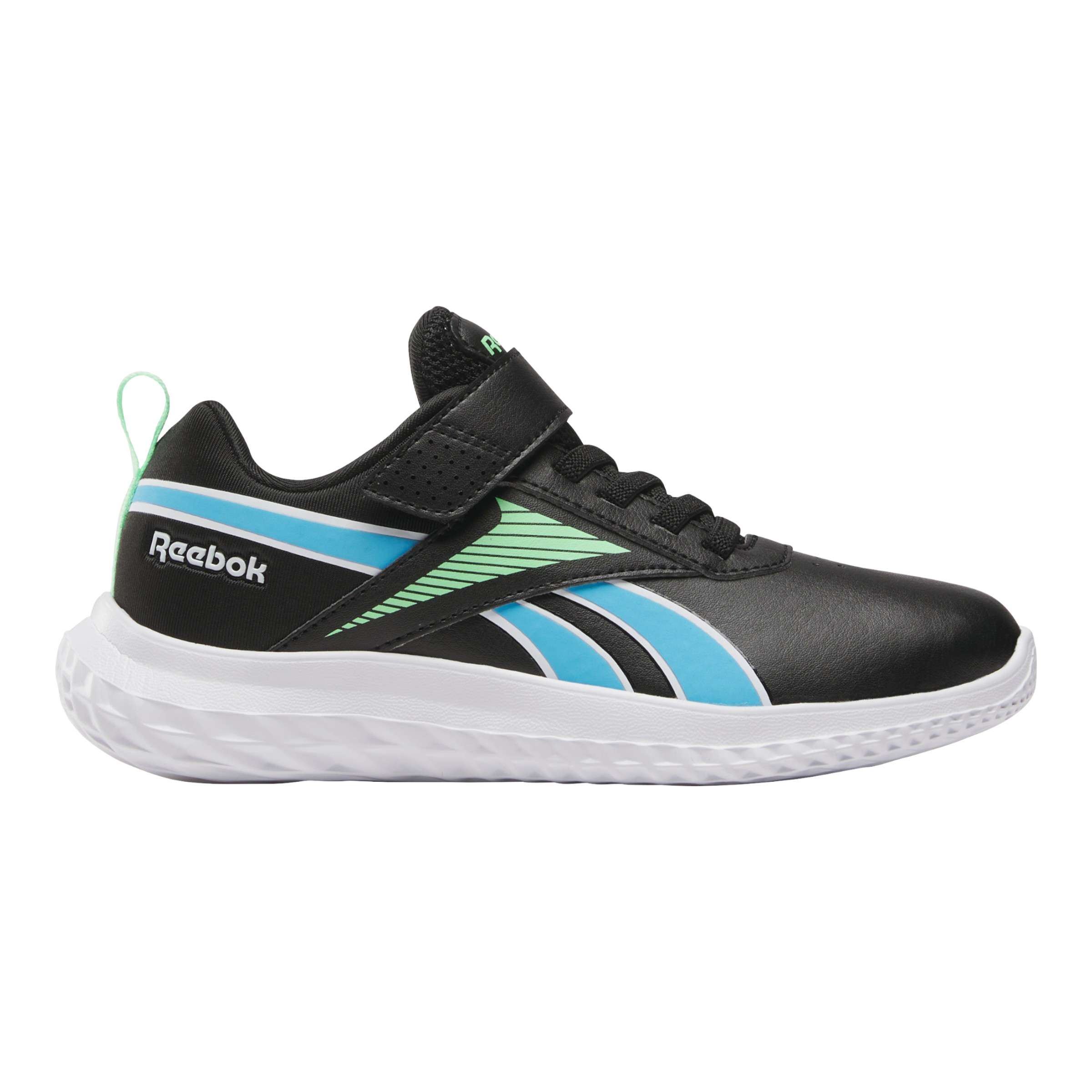 Tenis Rush Runner 5 Syn