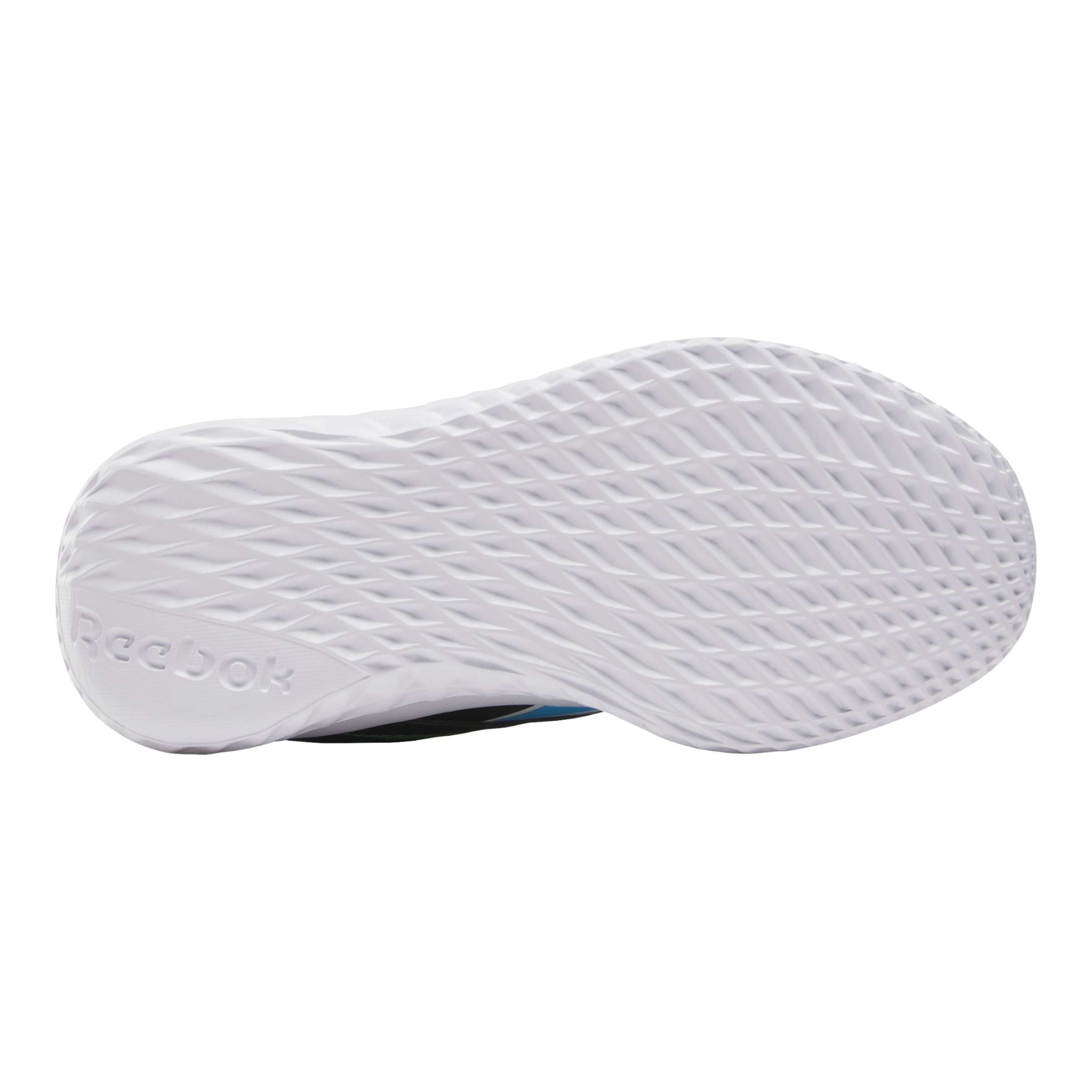 Tenis Rush Runner 5 Syn image number 3