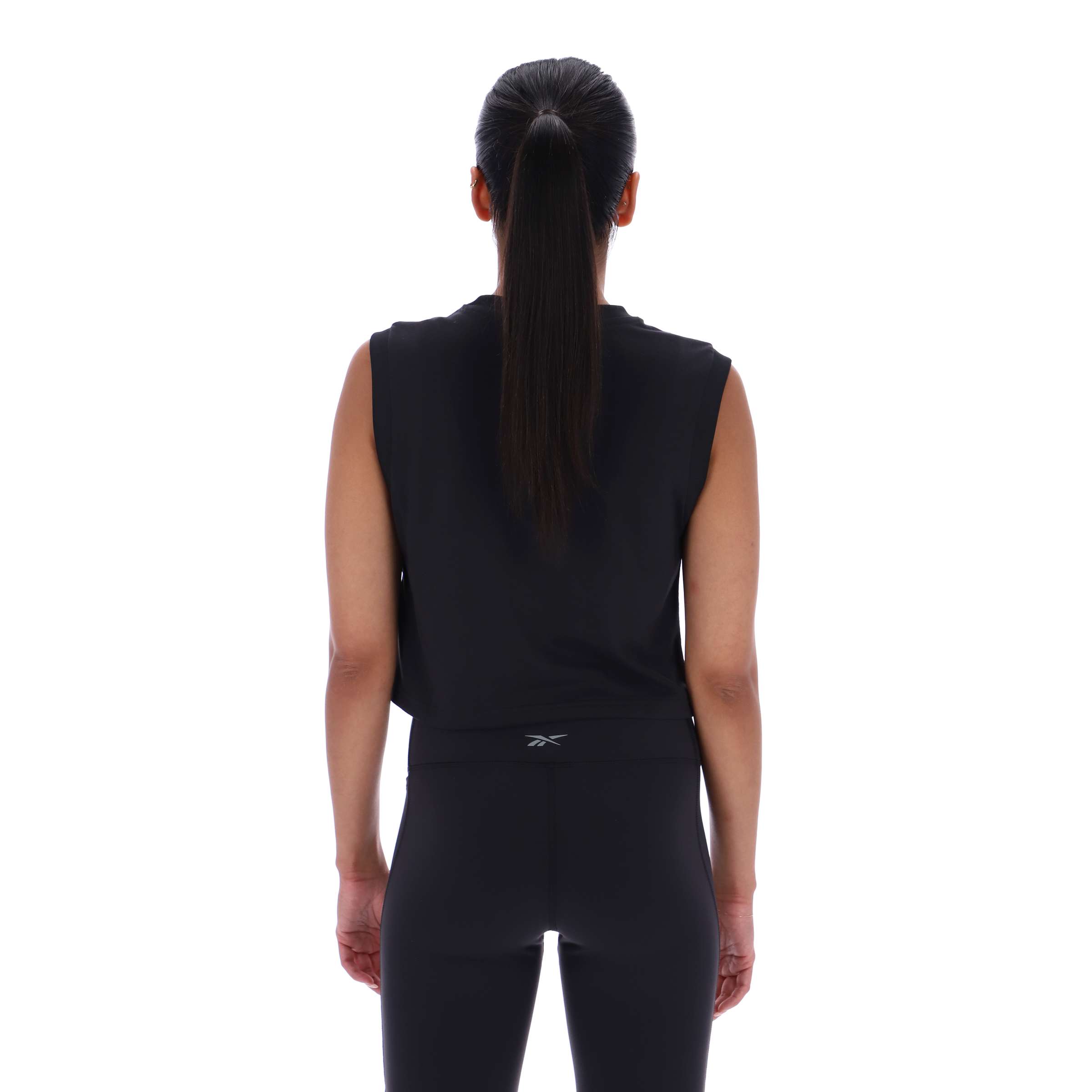 Tank Top Monica Train Core