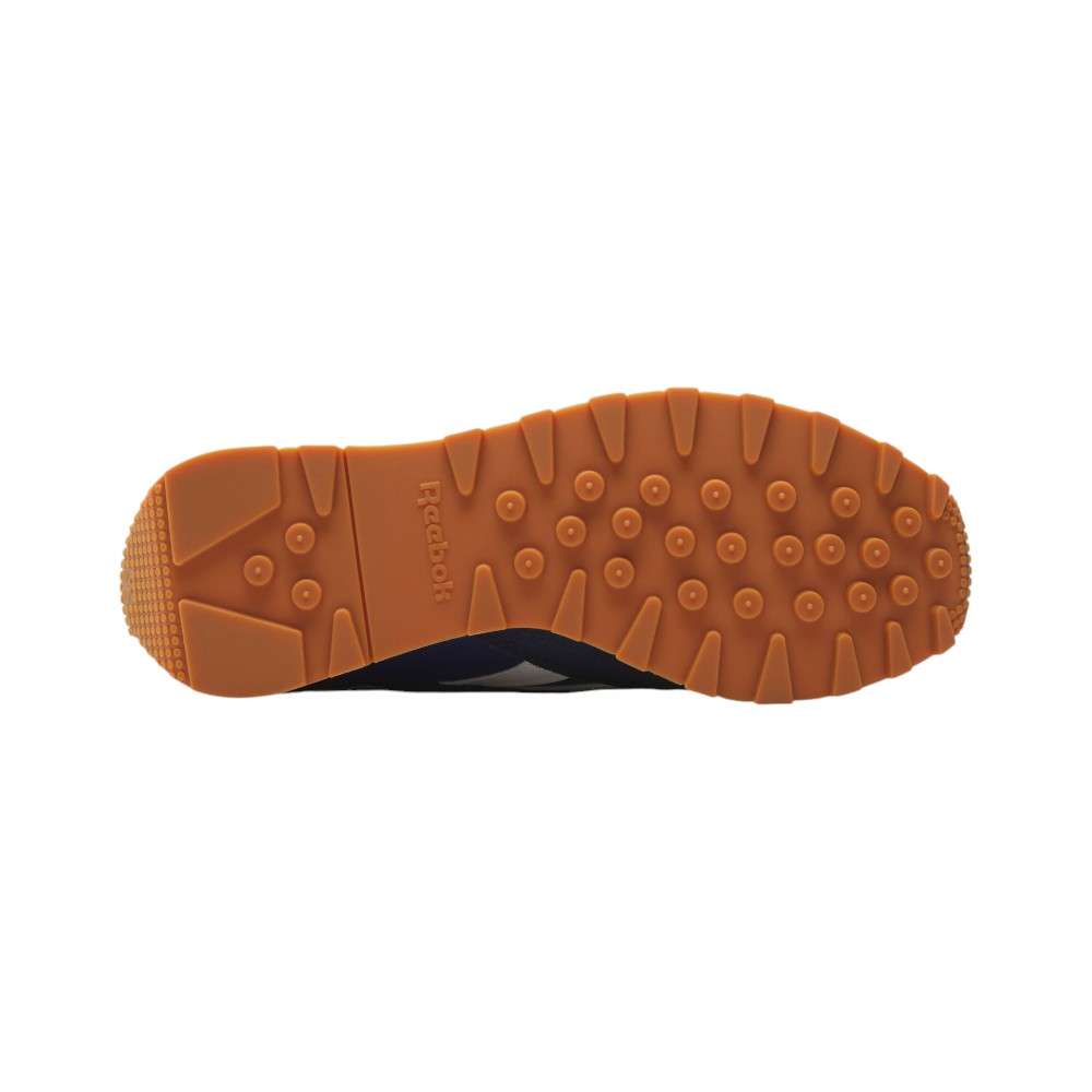Tenis Aztec II image number 3