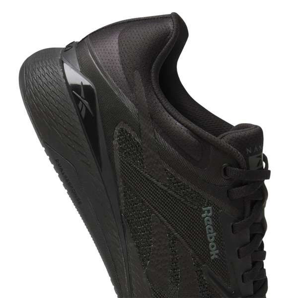 Tenis Nano X5 image number 4