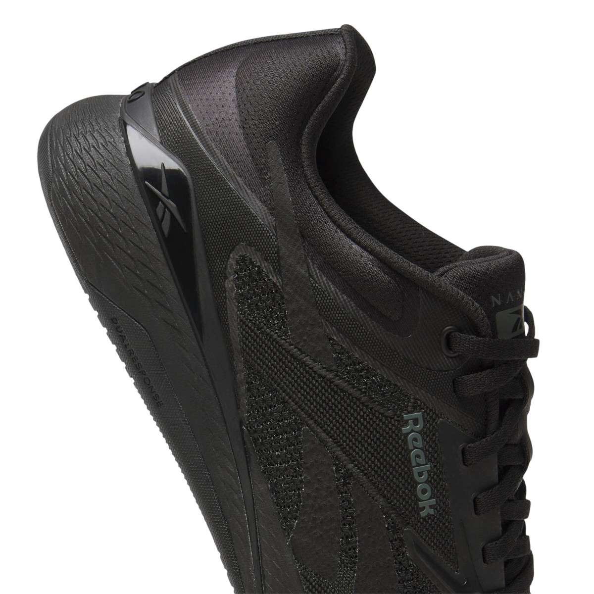 Tenis Nano X5 image number 4