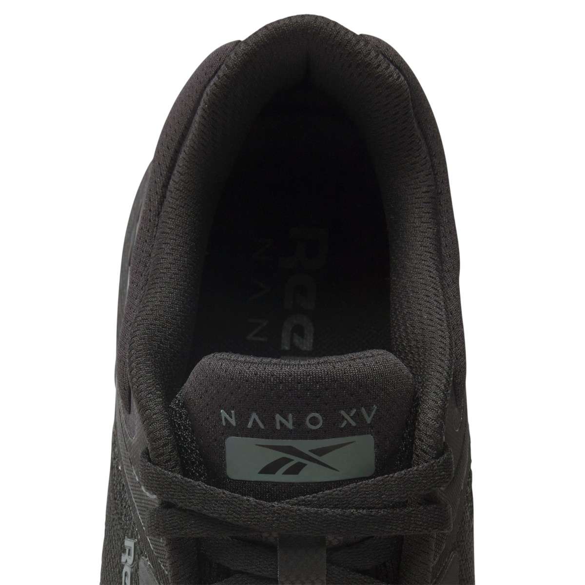Tenis Nano X5 image number 5