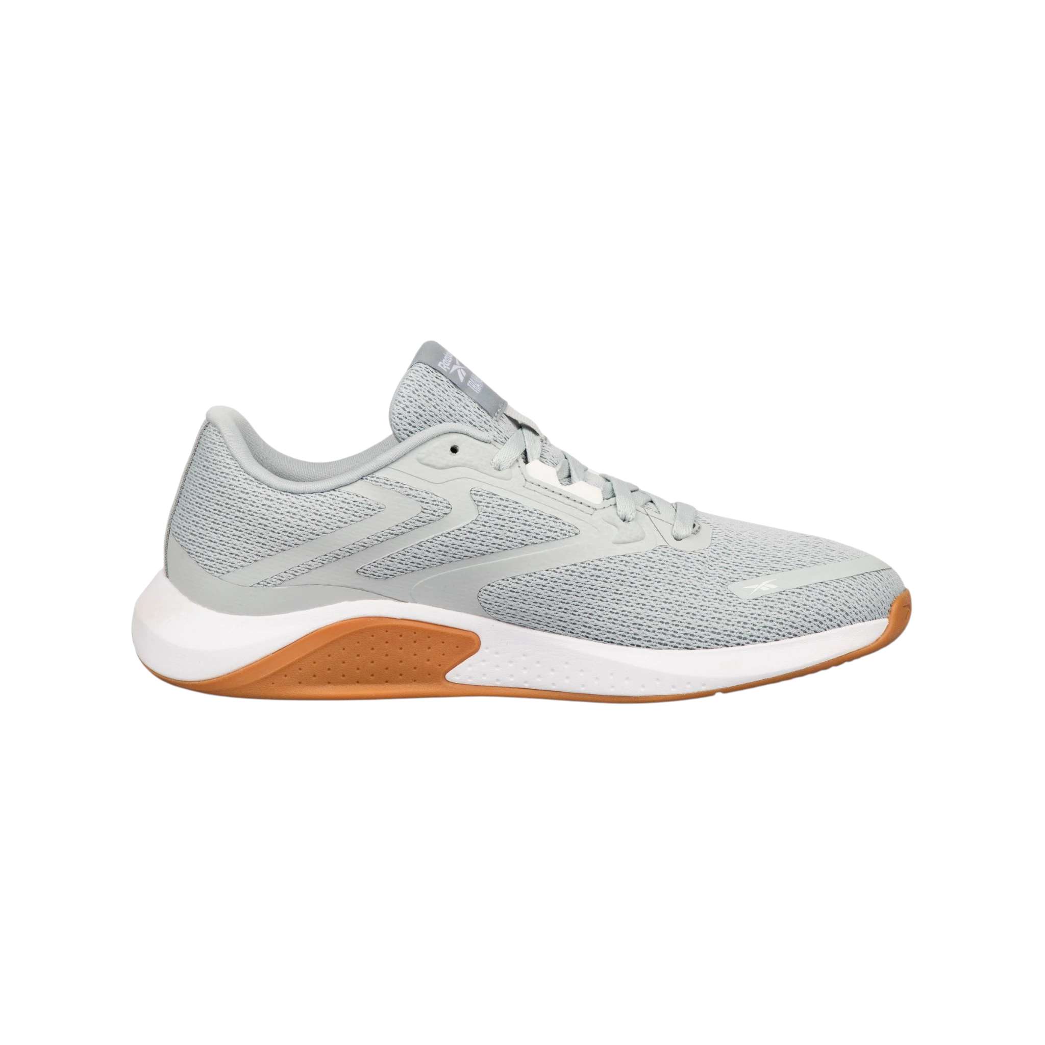 Tenis Nanoflex Tr 3 image number 7