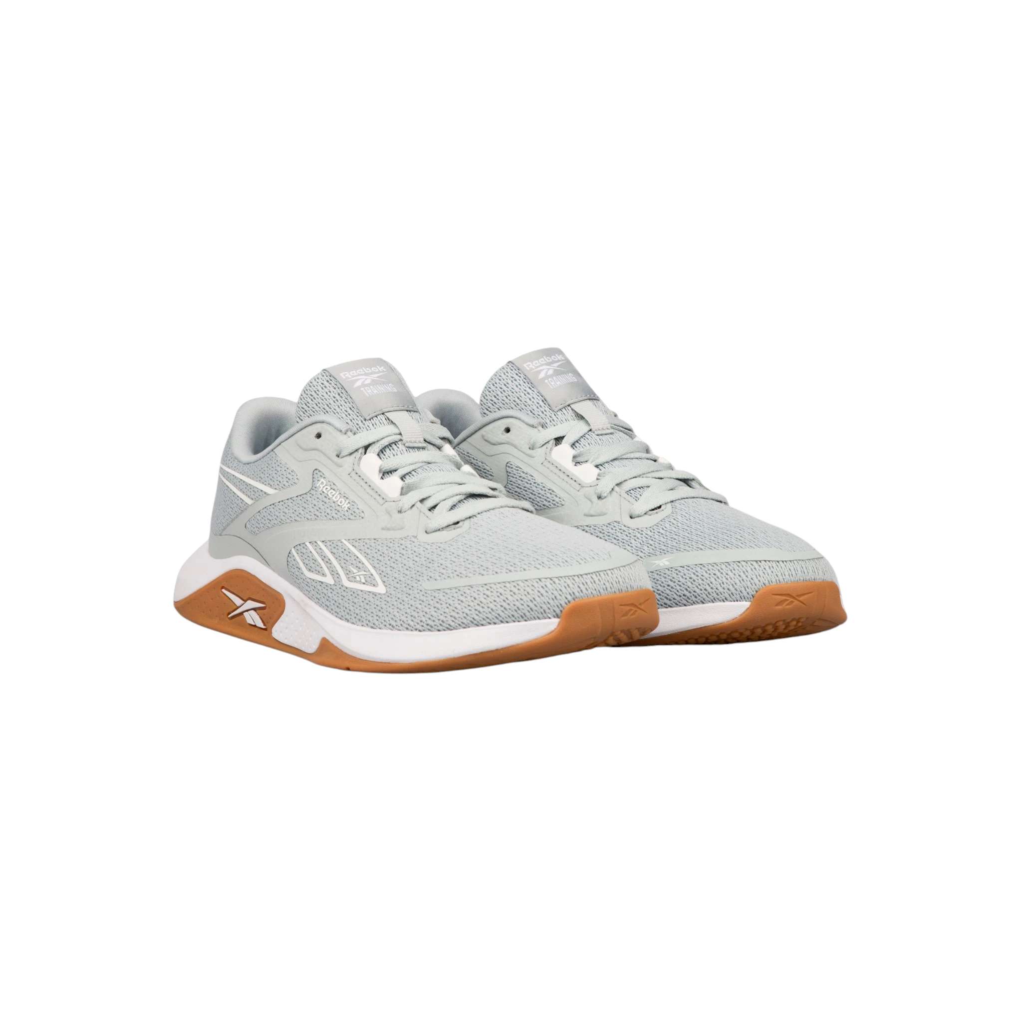 Tenis Nanoflex Tr 3