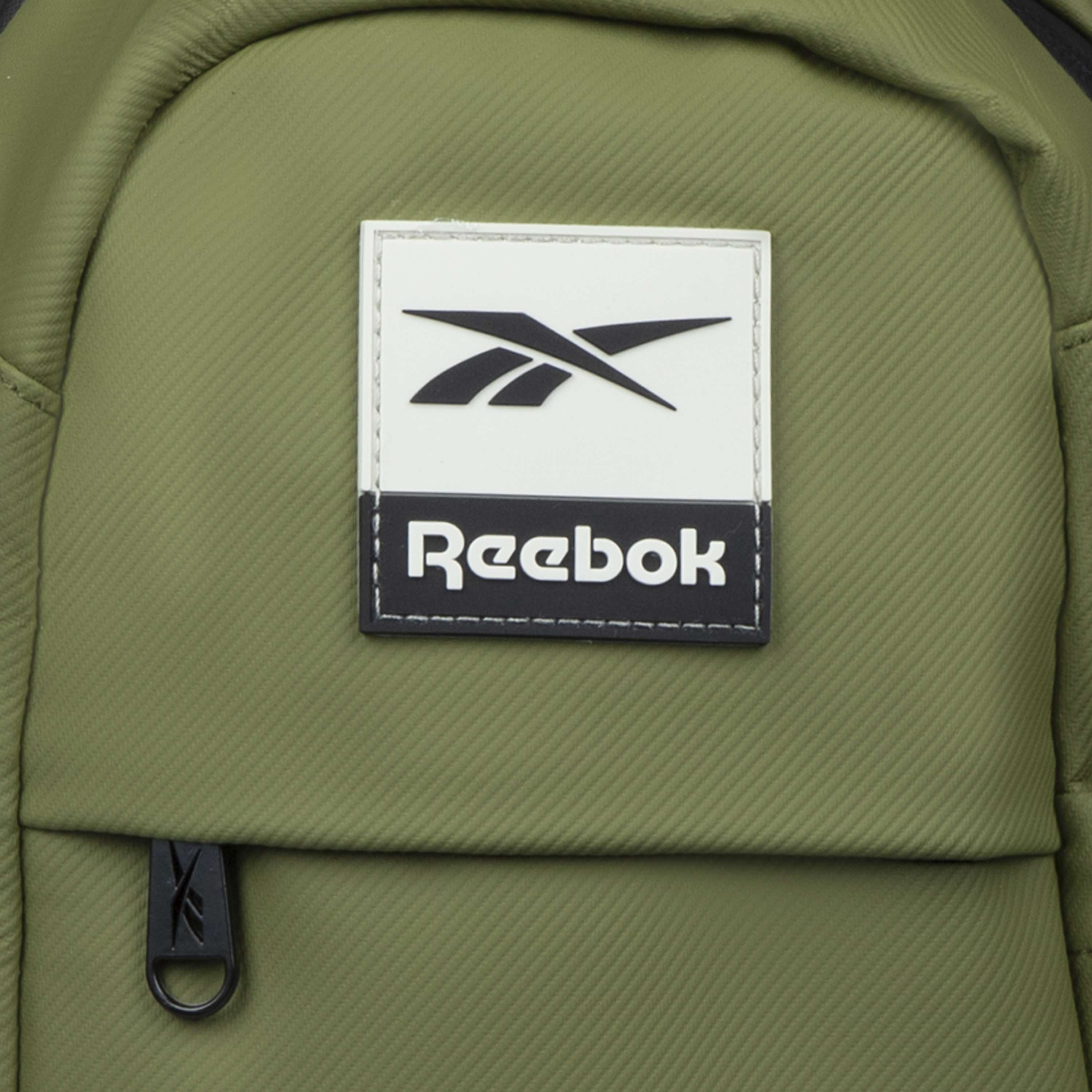 Mochila Work image number 4